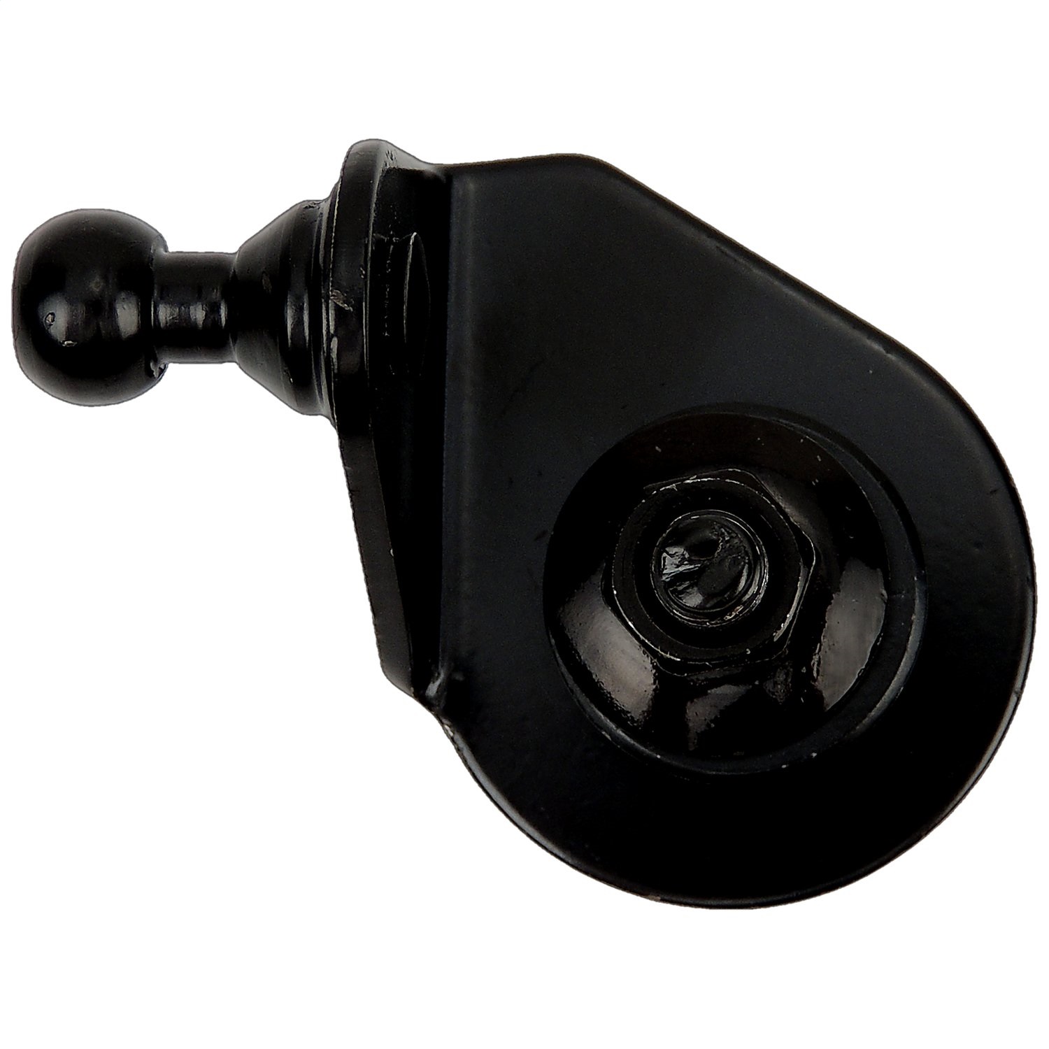Crown Auto Bracket Right 2