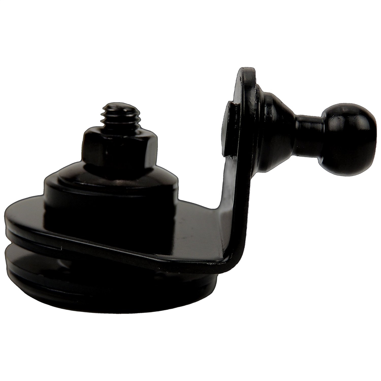 Crown Auto Bracket Right 6