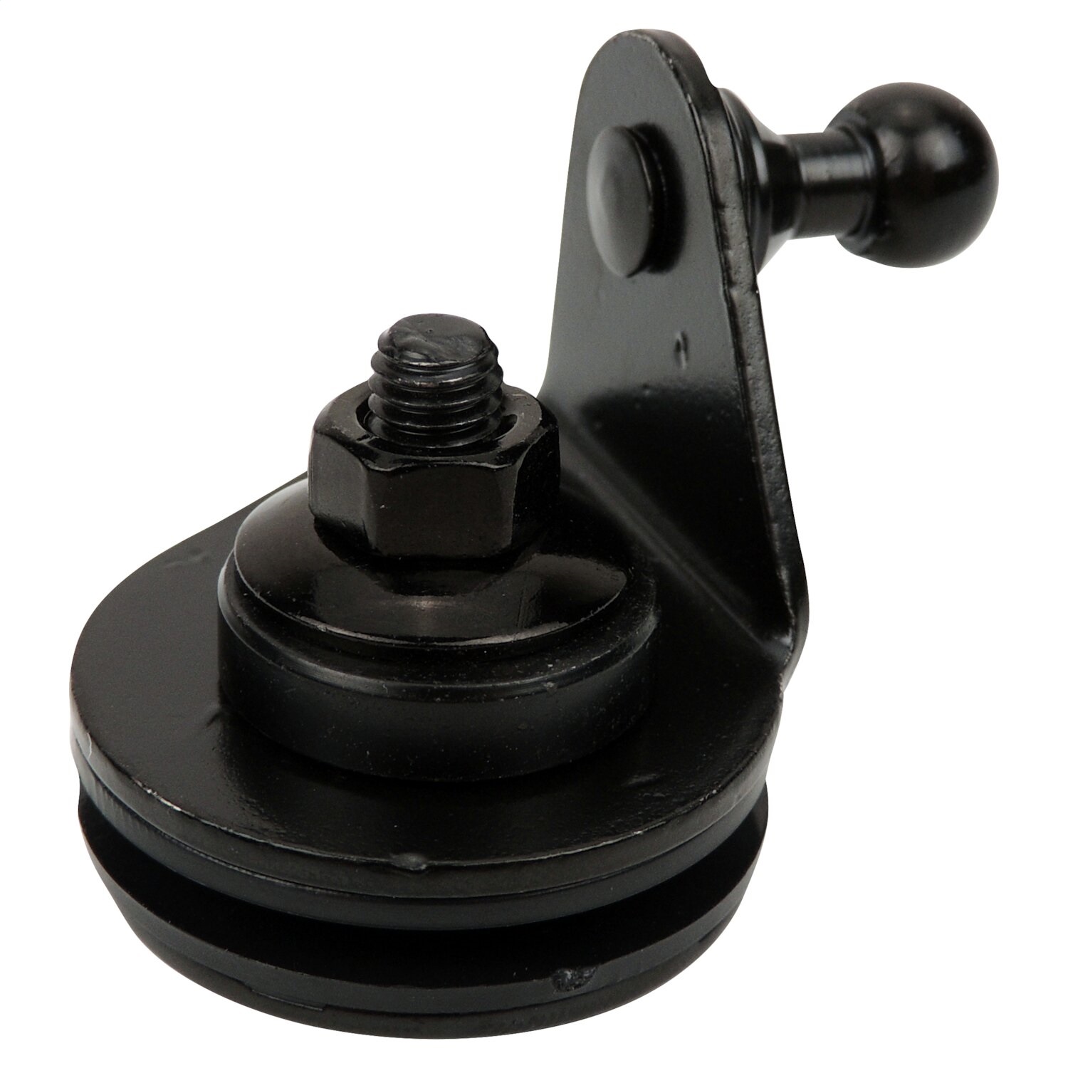 Crown Auto Bracket Left