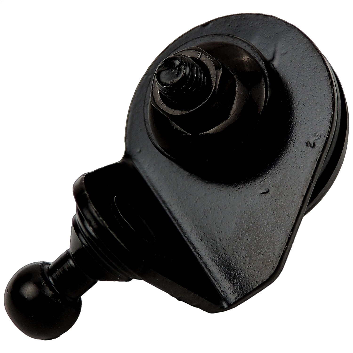 Crown Auto Bracket Left 4