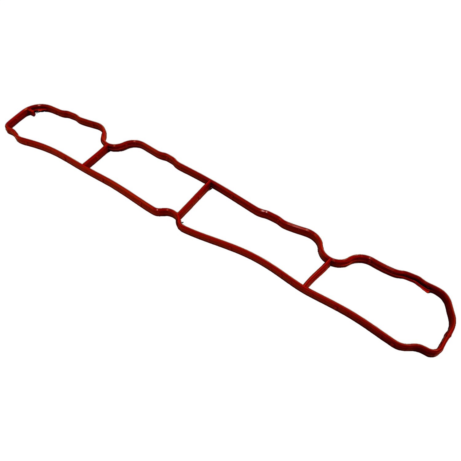 Intake Manifold Gasket 2