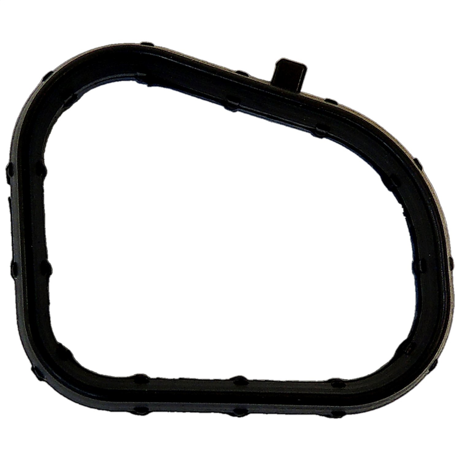 Thermostat Housing Gasket 2