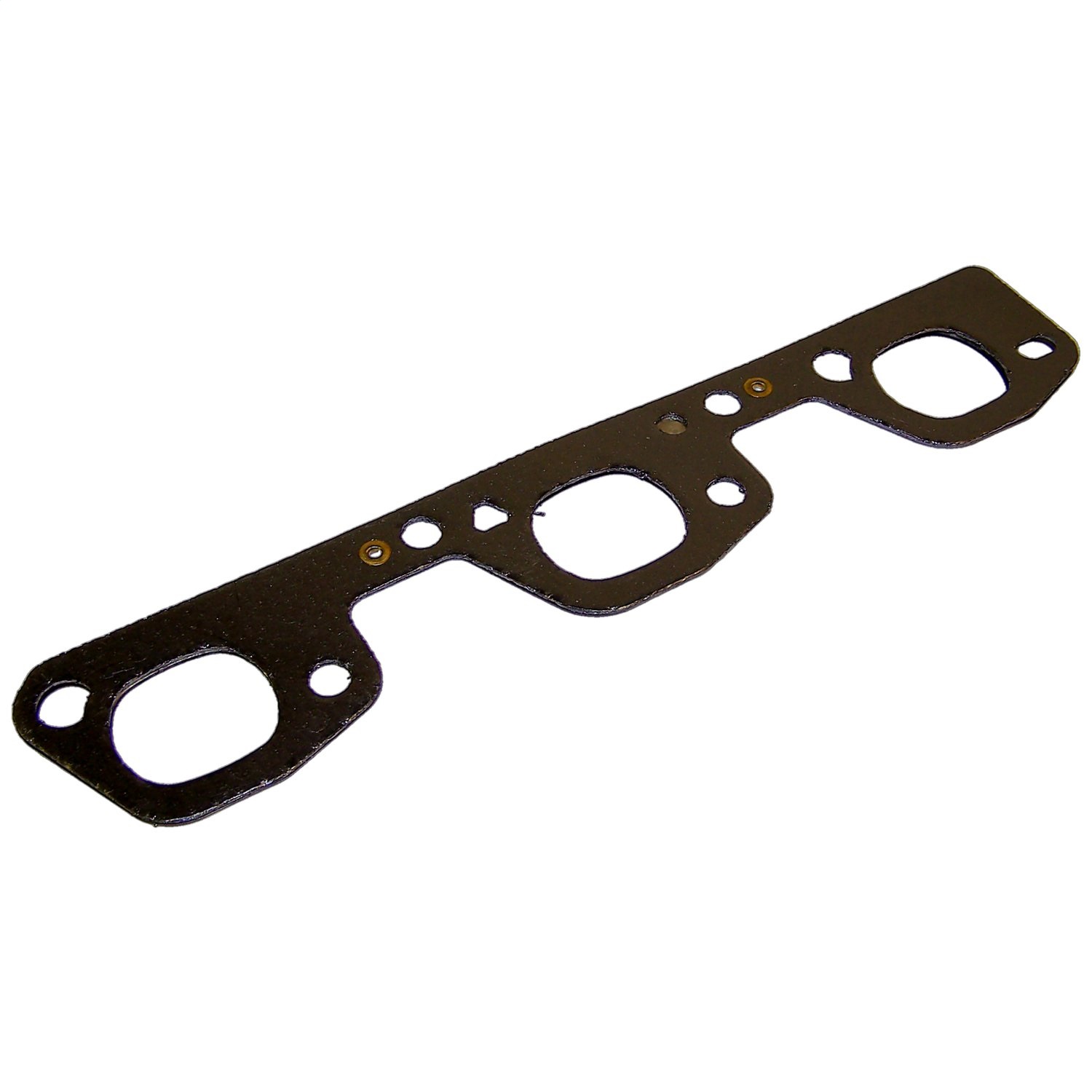 Crown Auto Exhaust Mfold Gasket