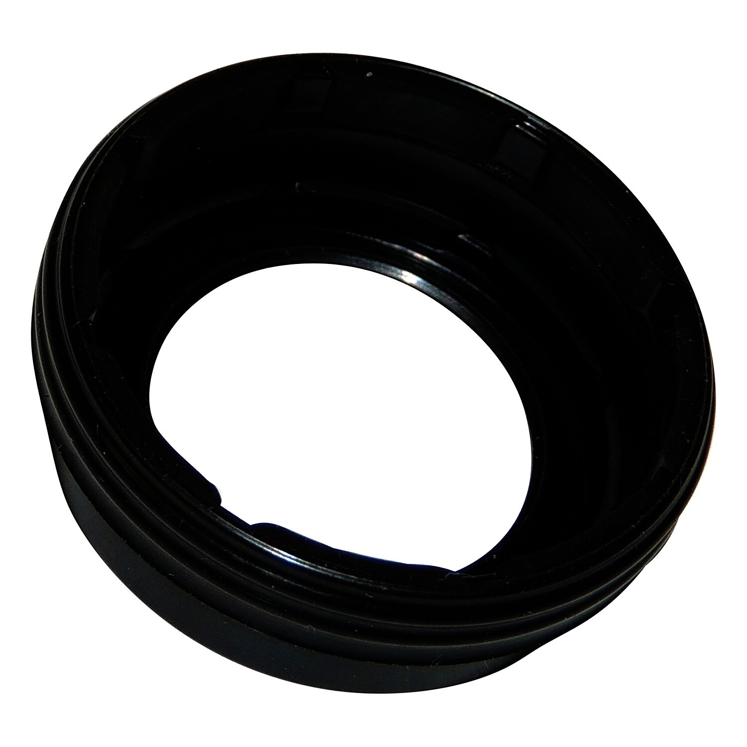 Crown Auto Seal Oil 2
