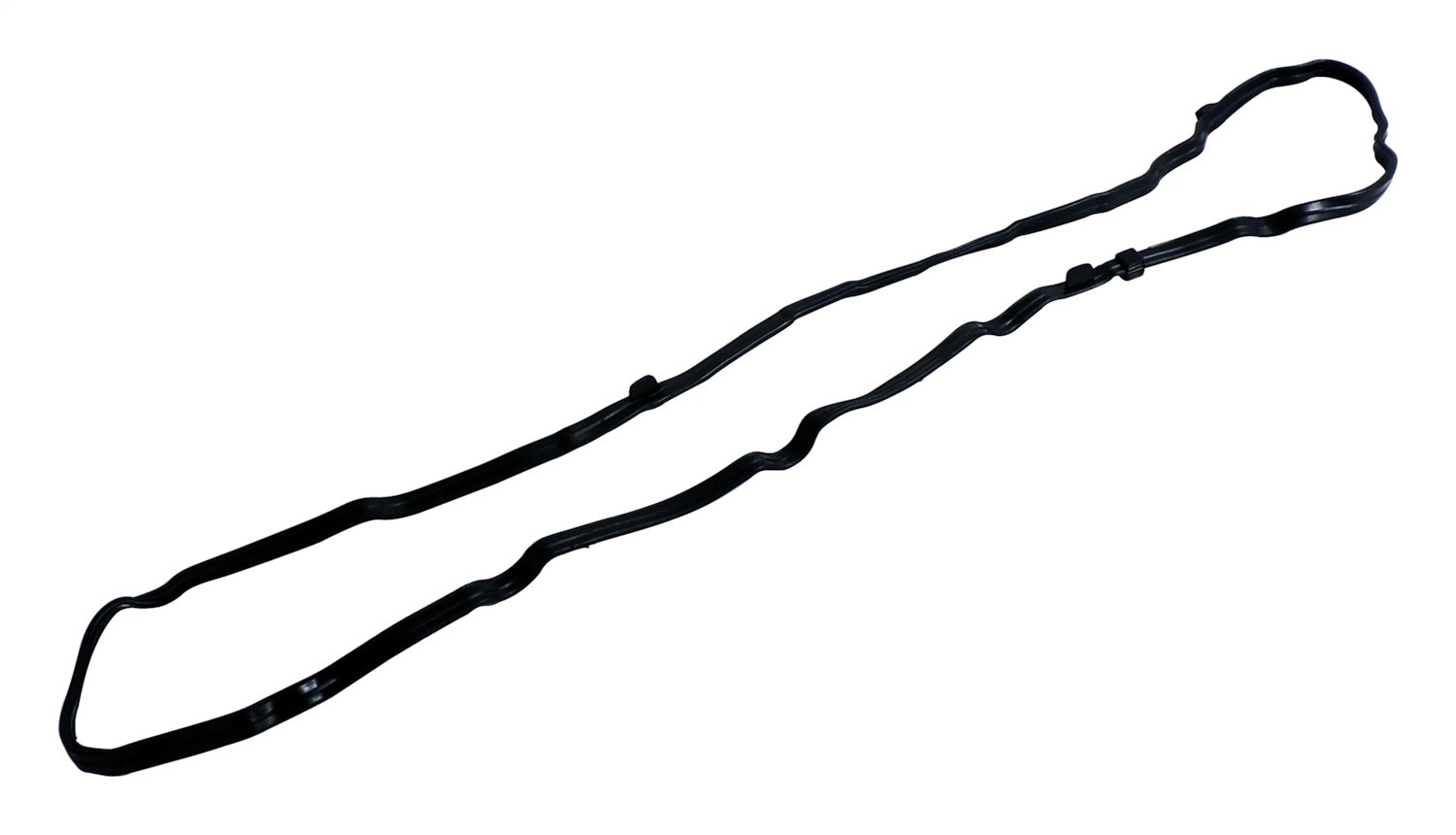 Crown Auto Gasket Right