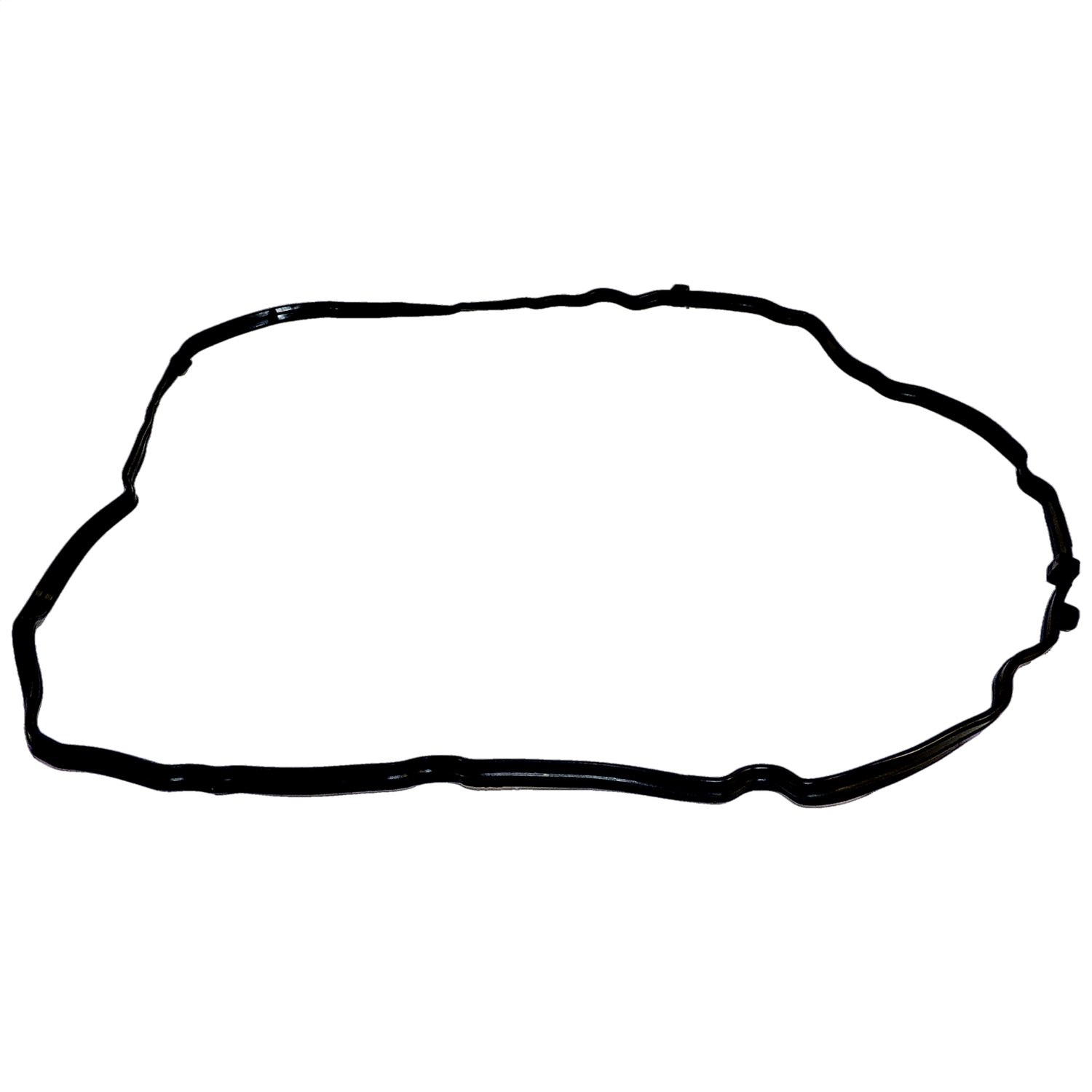 Crown Auto Gasket Right 3