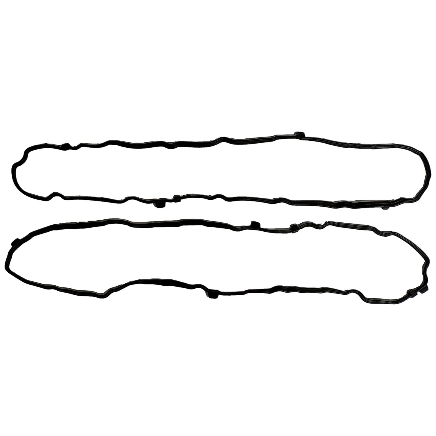Crown Auto Gasket Set VC 2