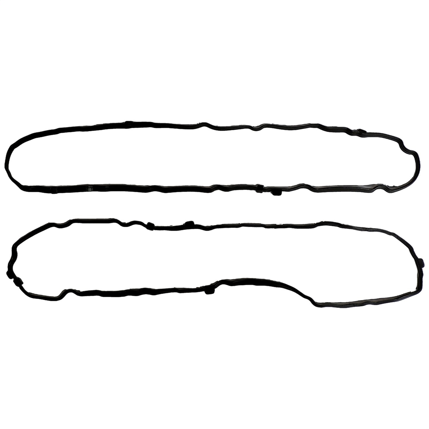 Crown Auto Gasket Set VC 3