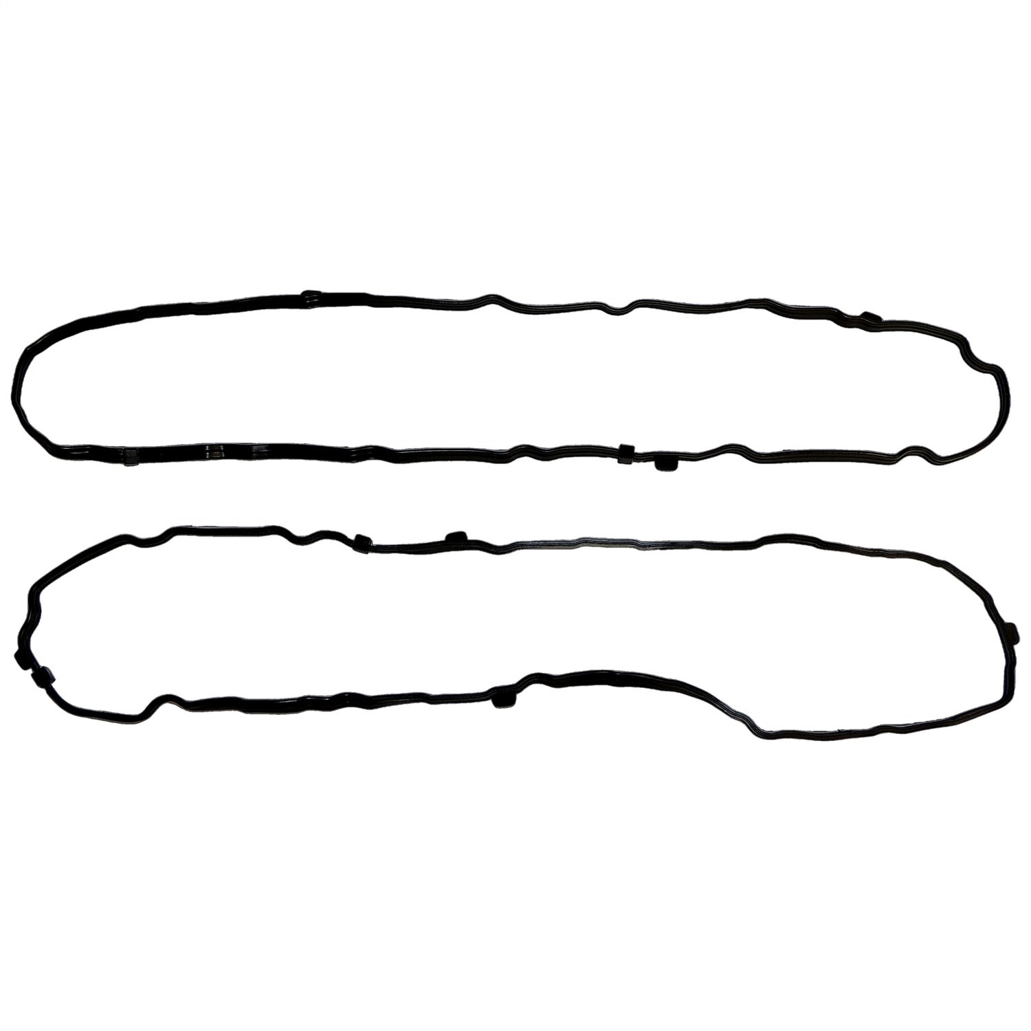 Crown Auto Gasket Set VC 4