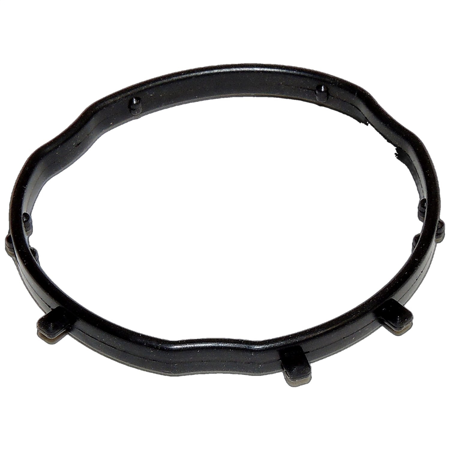 Camshaft Phaser Actuator Seal; 2 RE 2