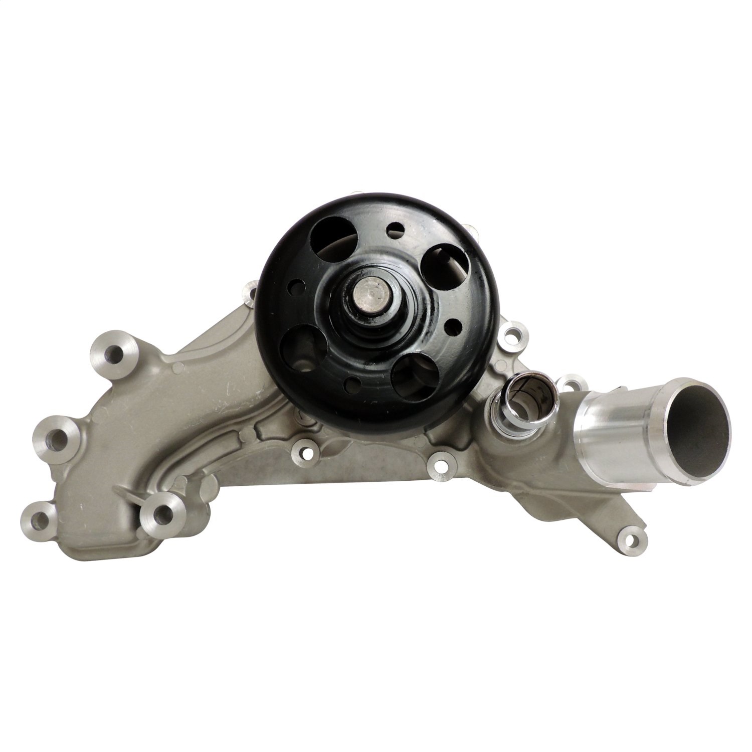 Crown Auto Water Pump;