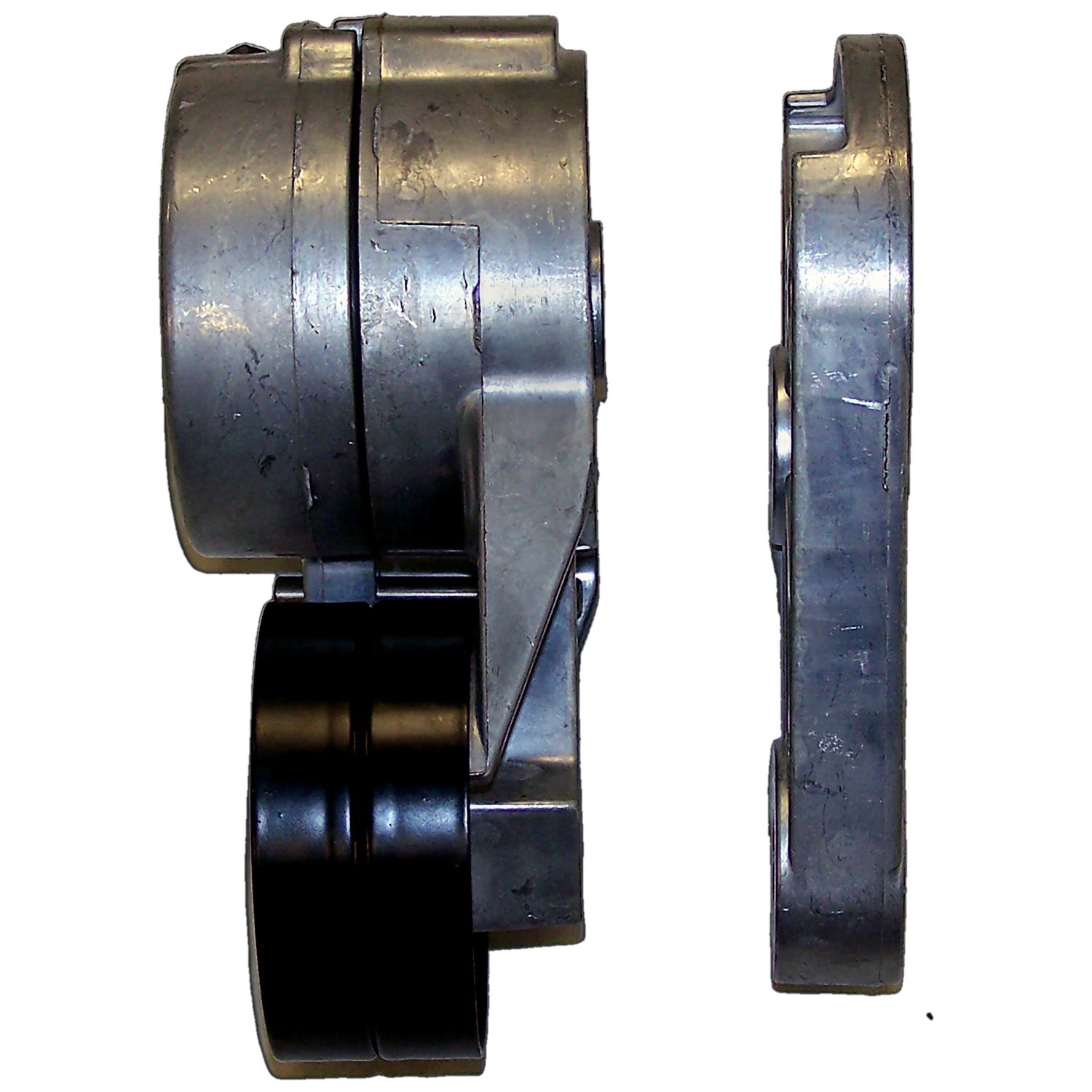Crown Auto Tensioner TD 2