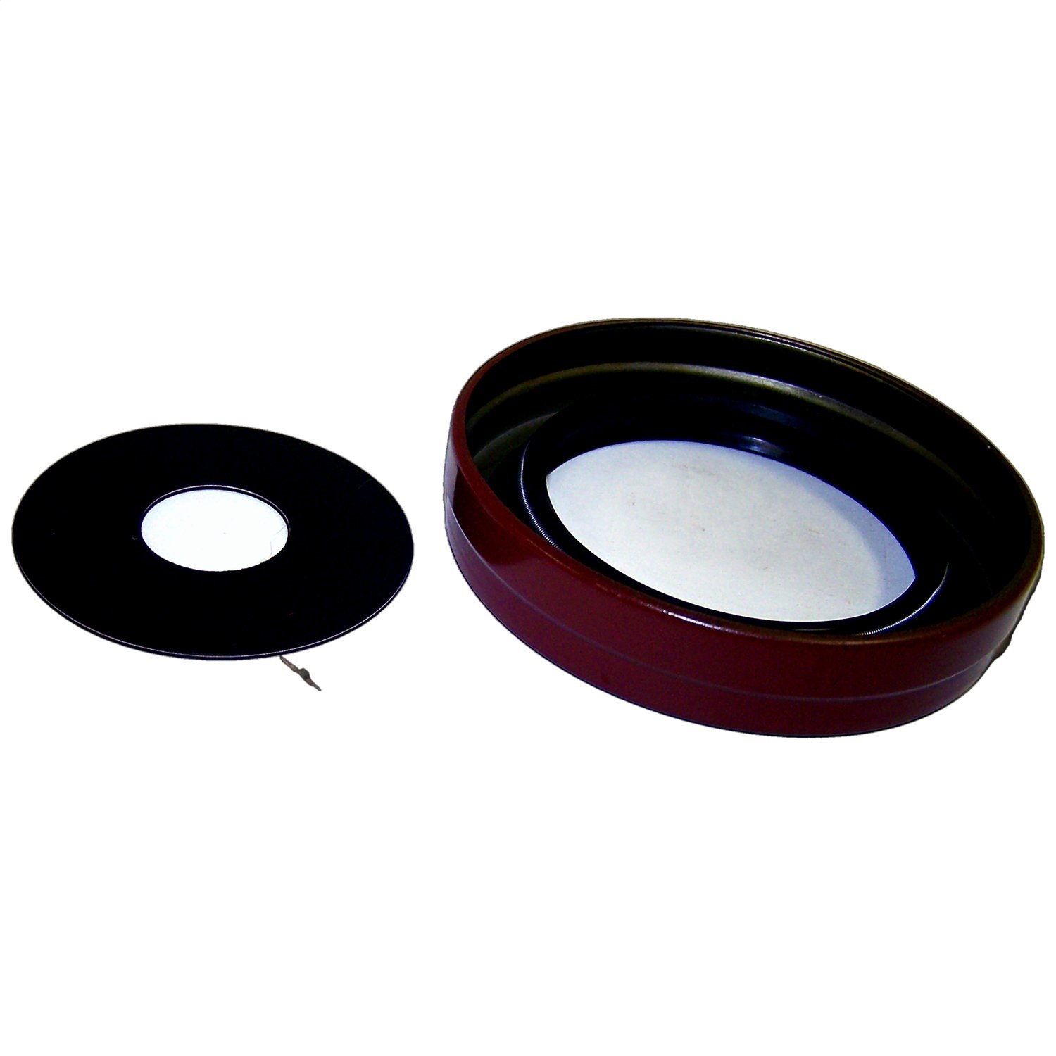 Crankshaft Front Seal Kit 2