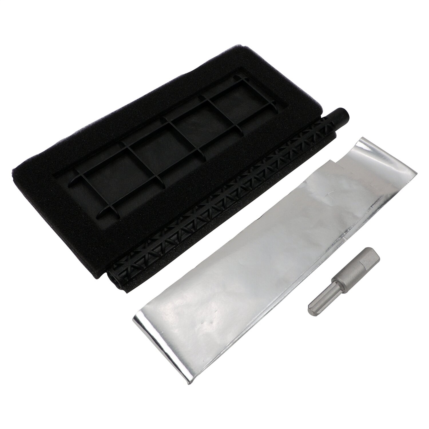 Crown Auto Blend Door Kit