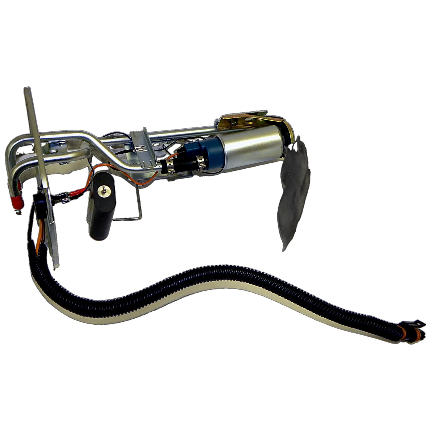 Crown Auto Fuelpump&sendunitwrang 2