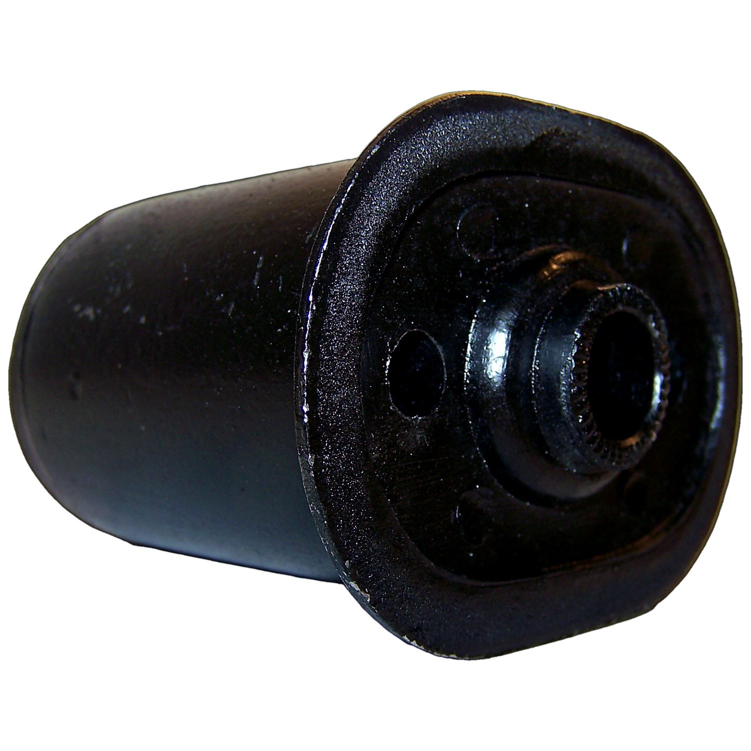 Rear Spring Pivot Bush 2