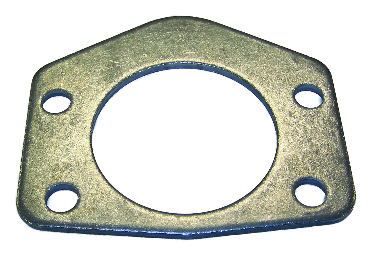 Crown Automotive 5010811AA Axle Shaft Retainer Fits 97-06 Wrangler (TJ)