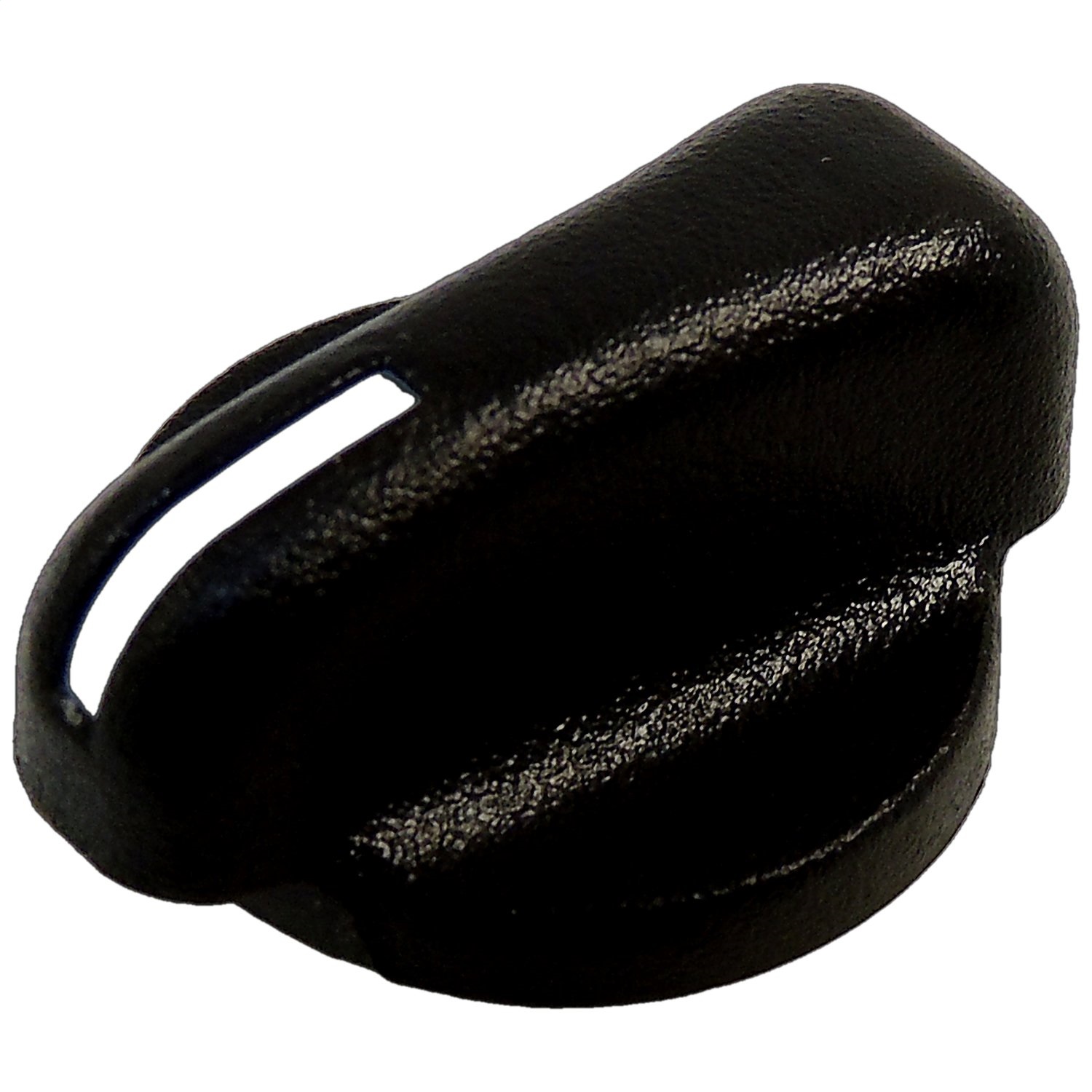 Hvac Control Knob