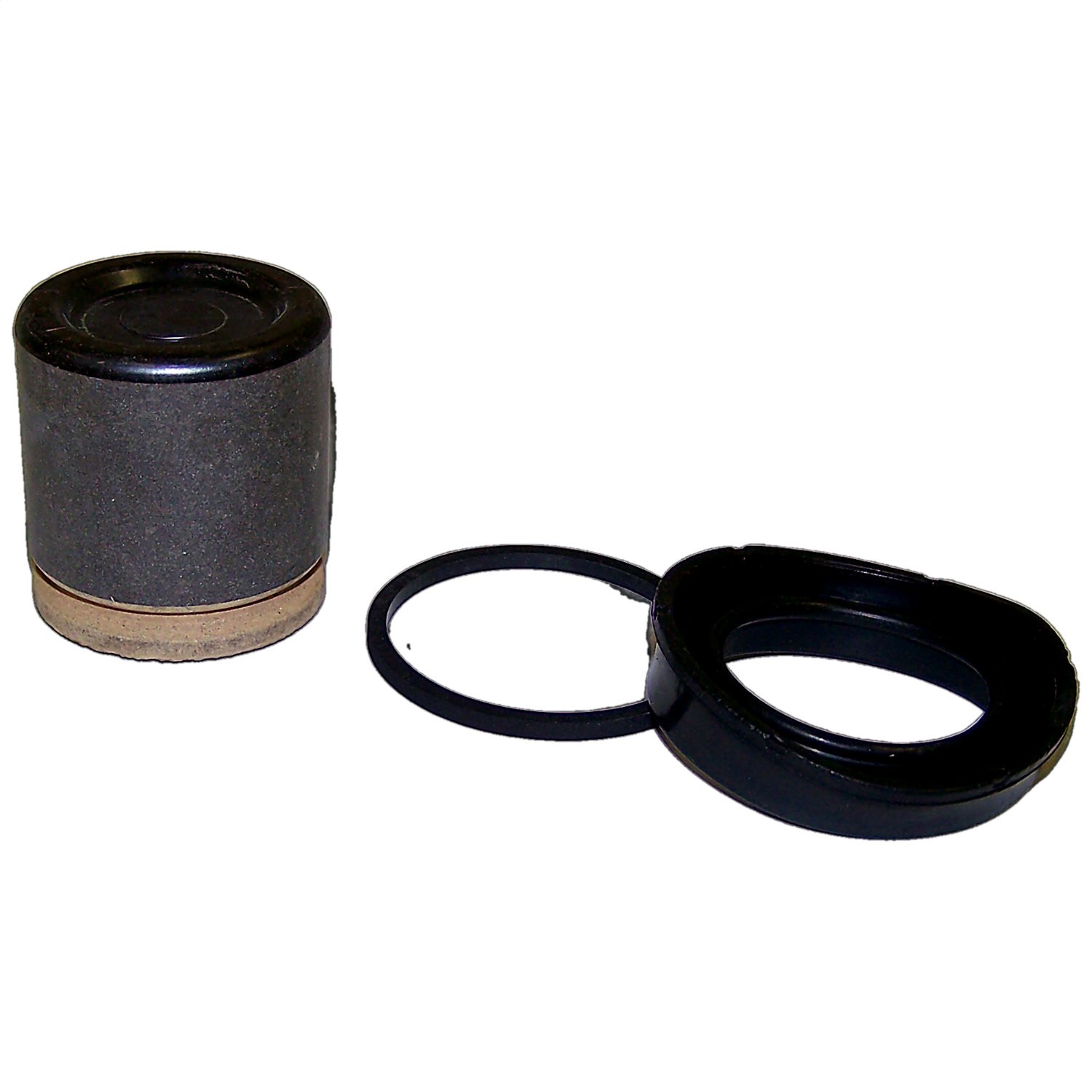 Piston & Seal Kit 2
