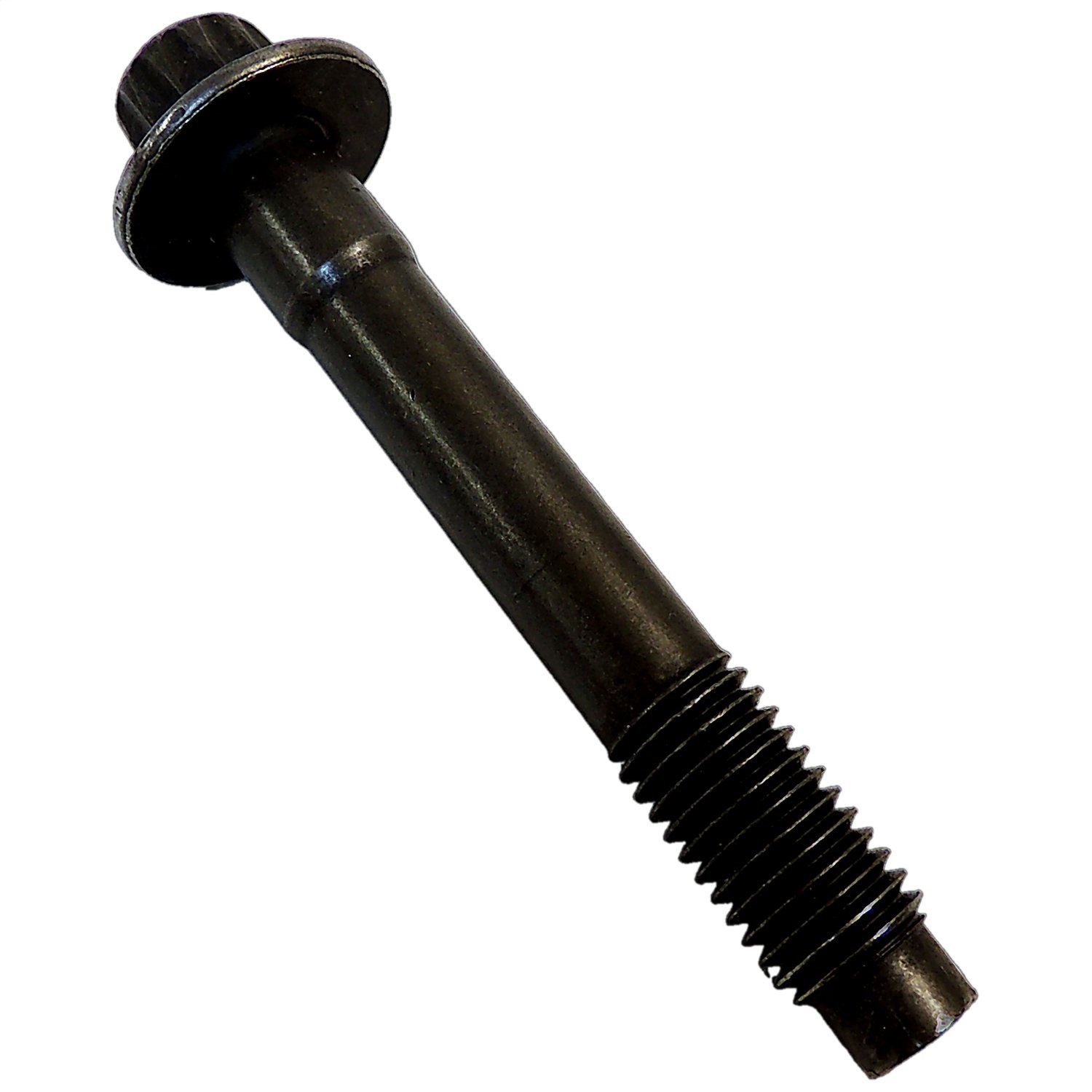 Crown Auto Hub Bolt 2