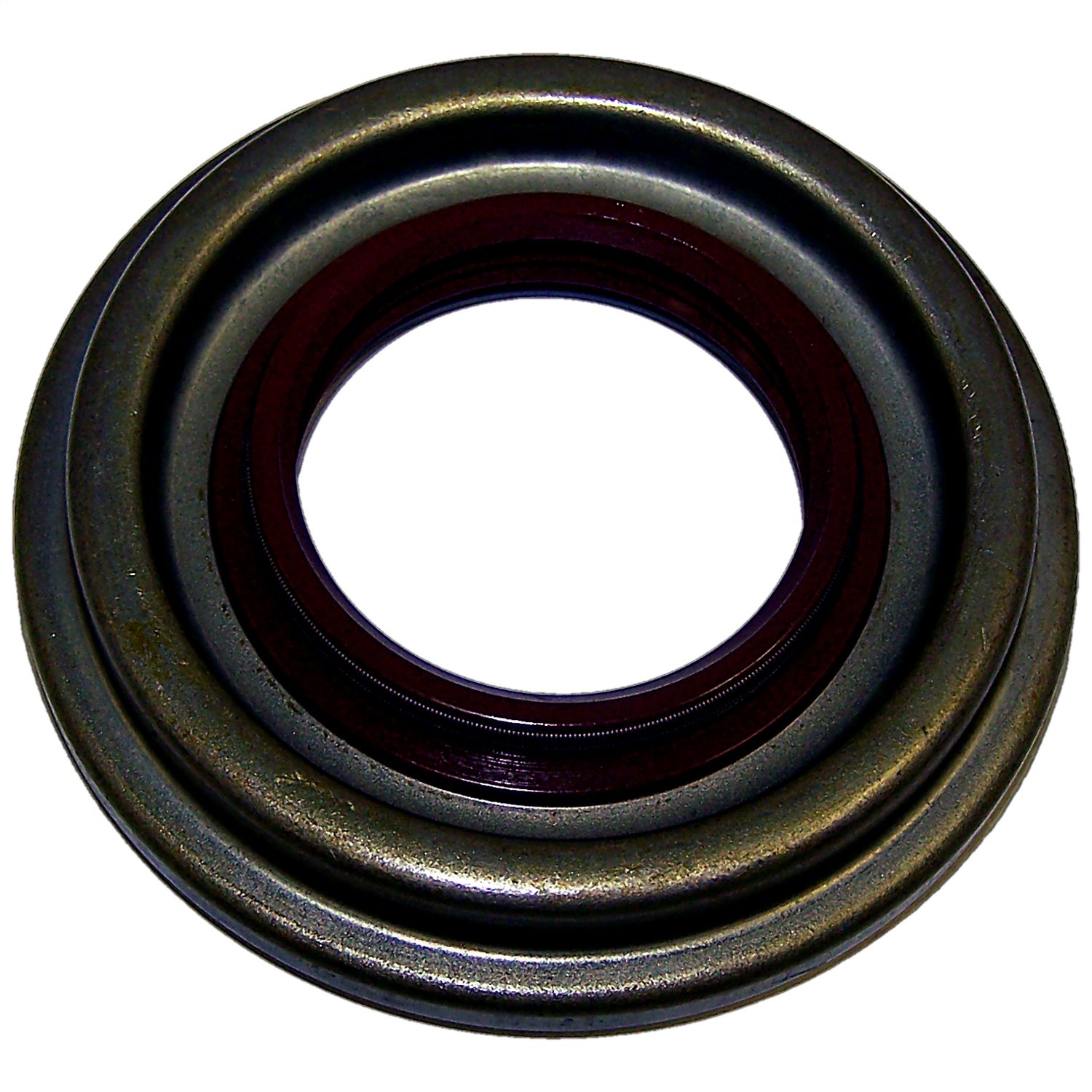 Pinion Inner Seal 2