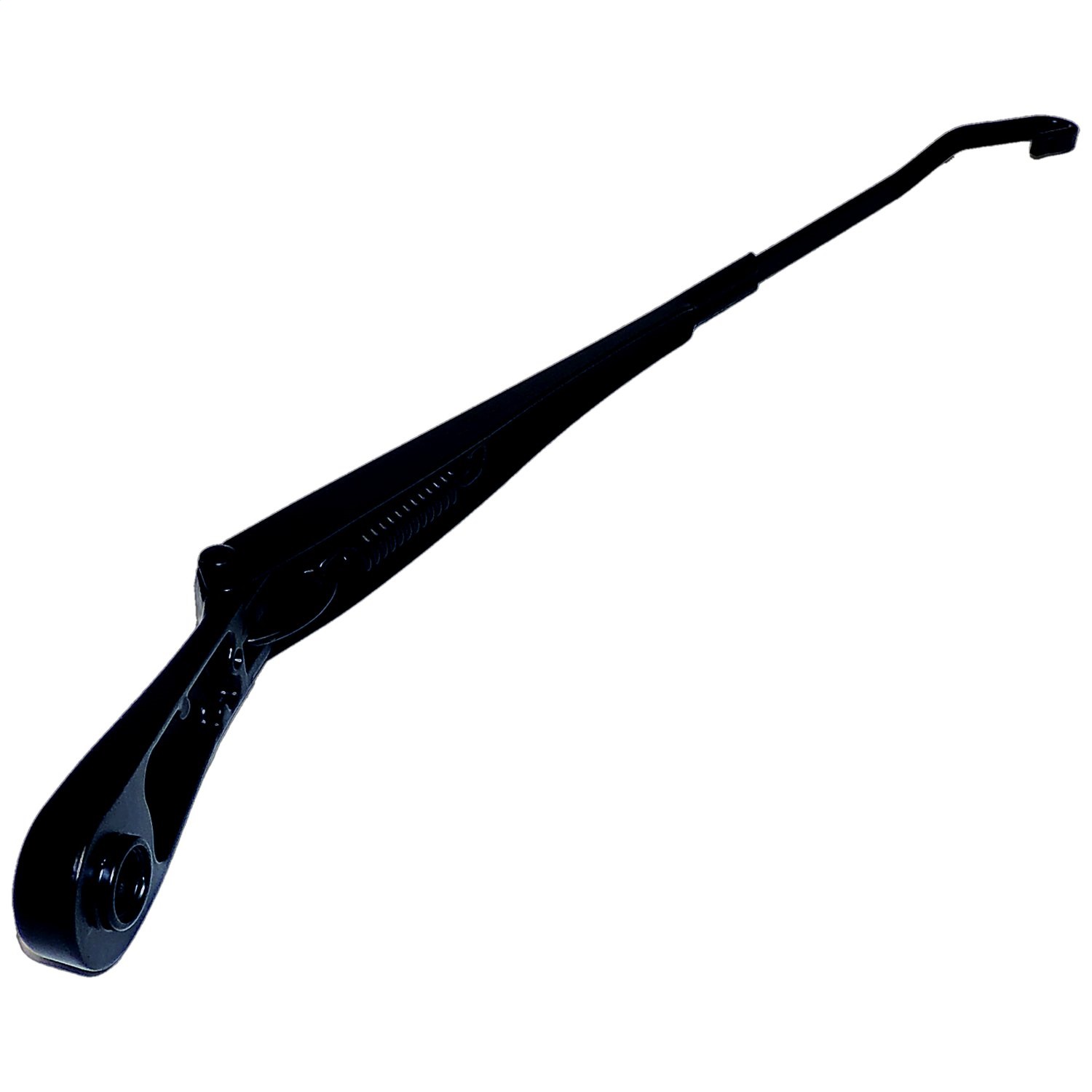 Crown Auto Wiper Arm 2