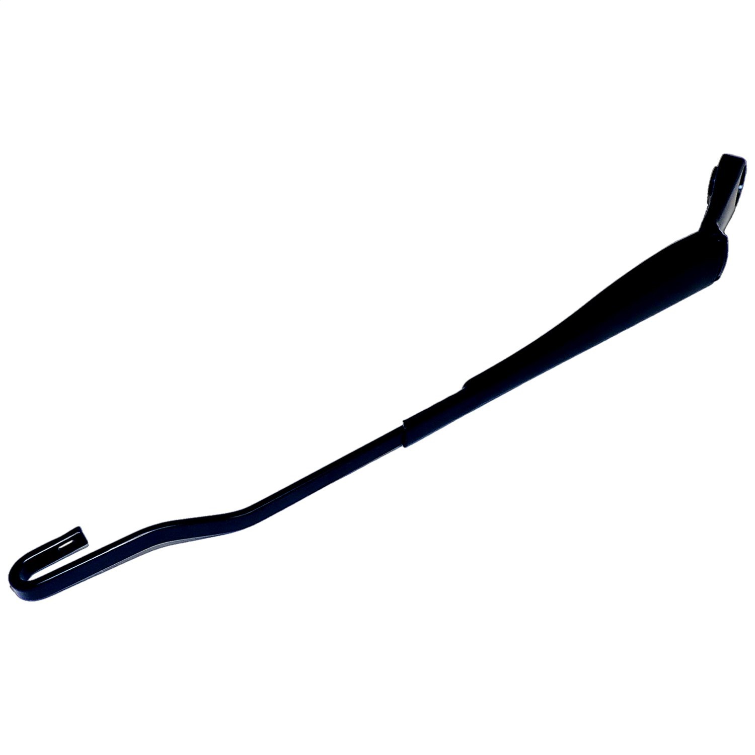 Crown Auto Wiper Arm 3