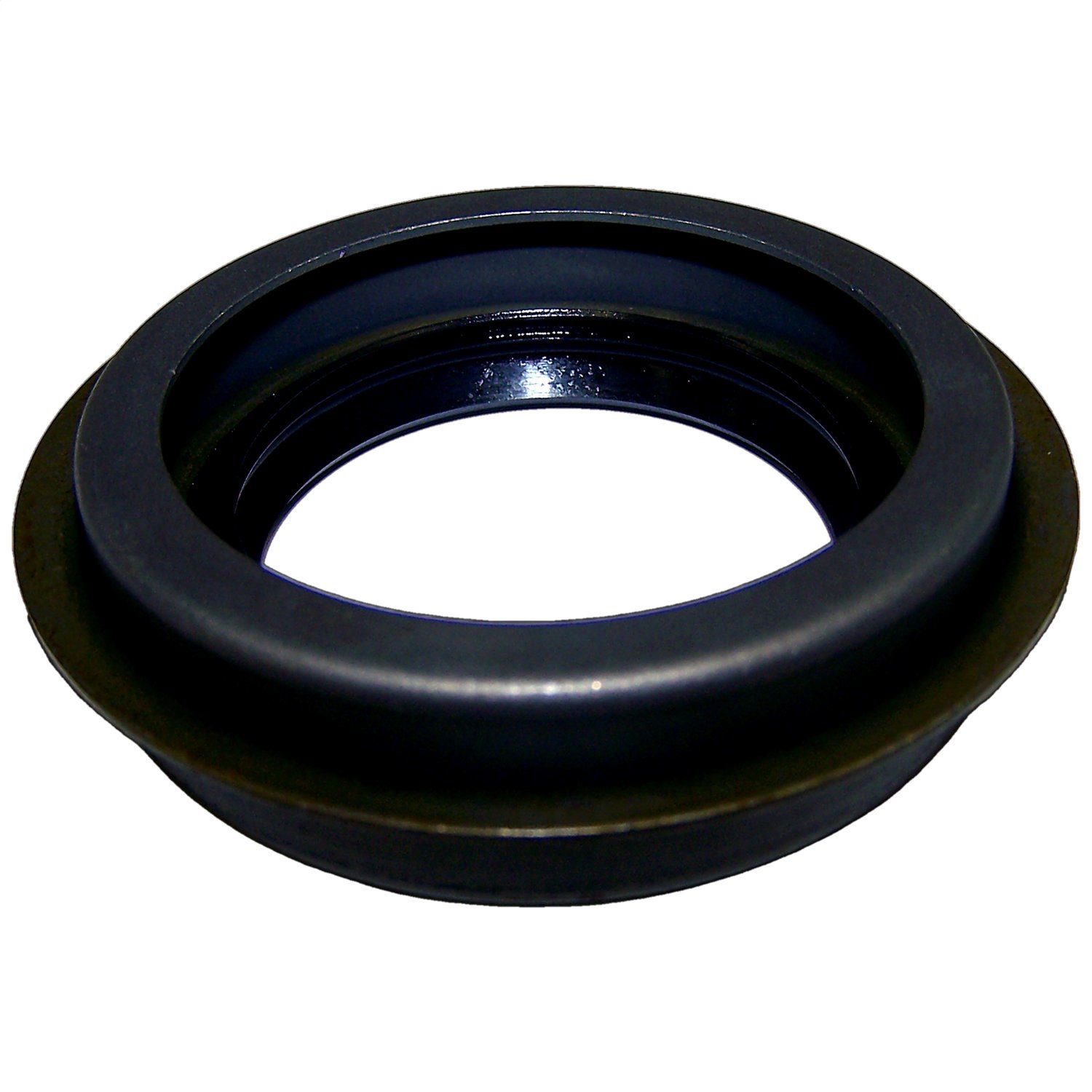 Pinion Seal Outer 2