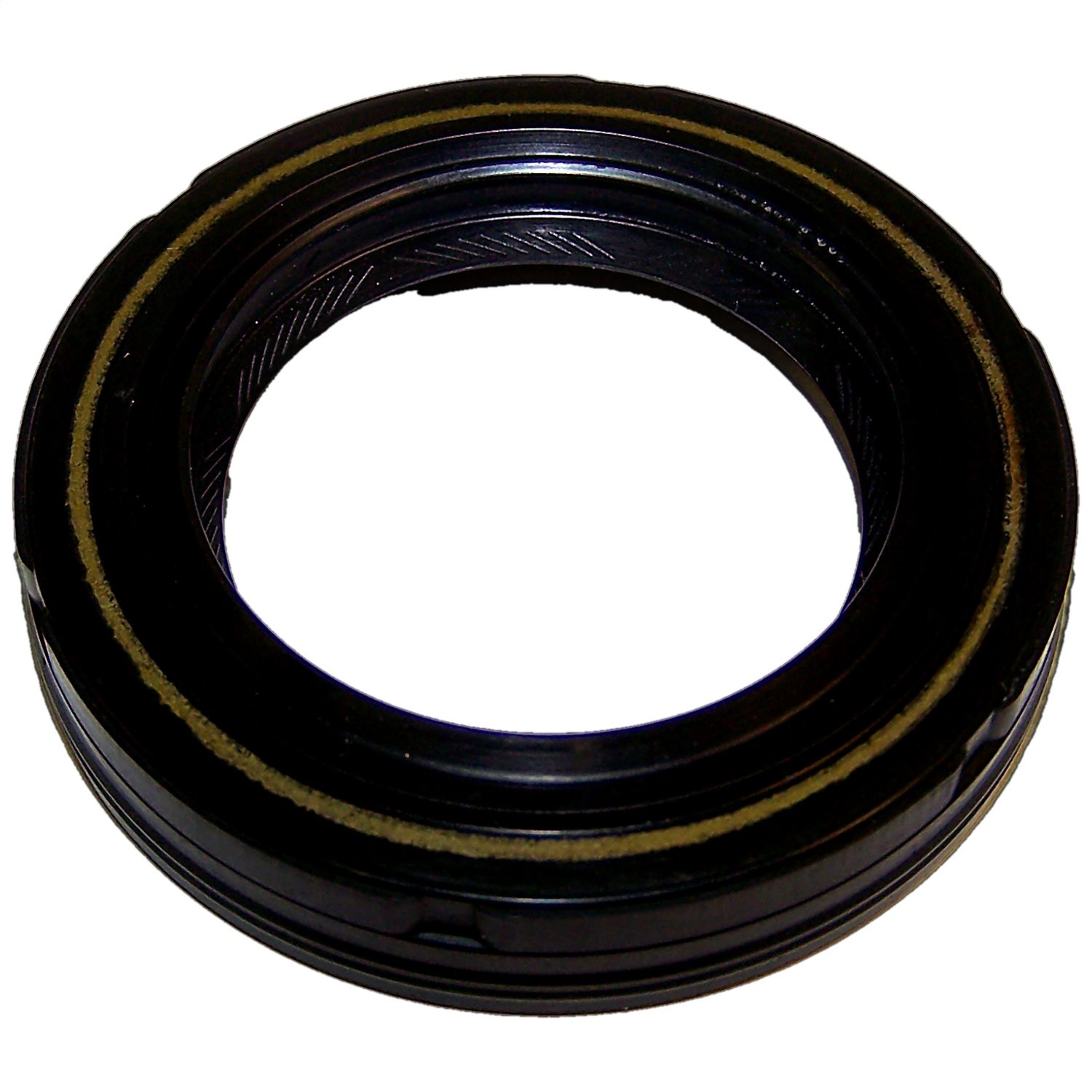 Axle Shaft Outer Seal