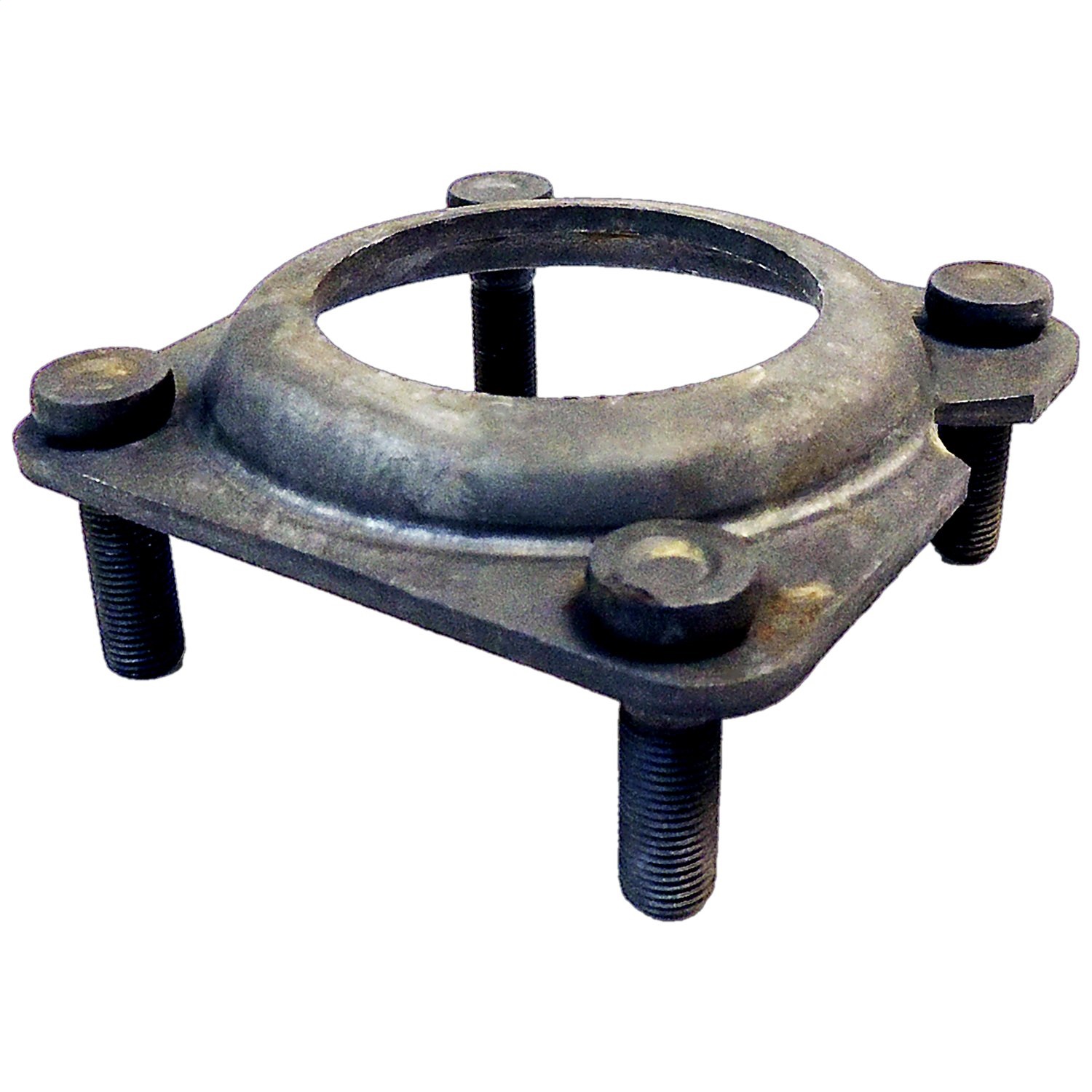 Axle Shaft Seal Retain