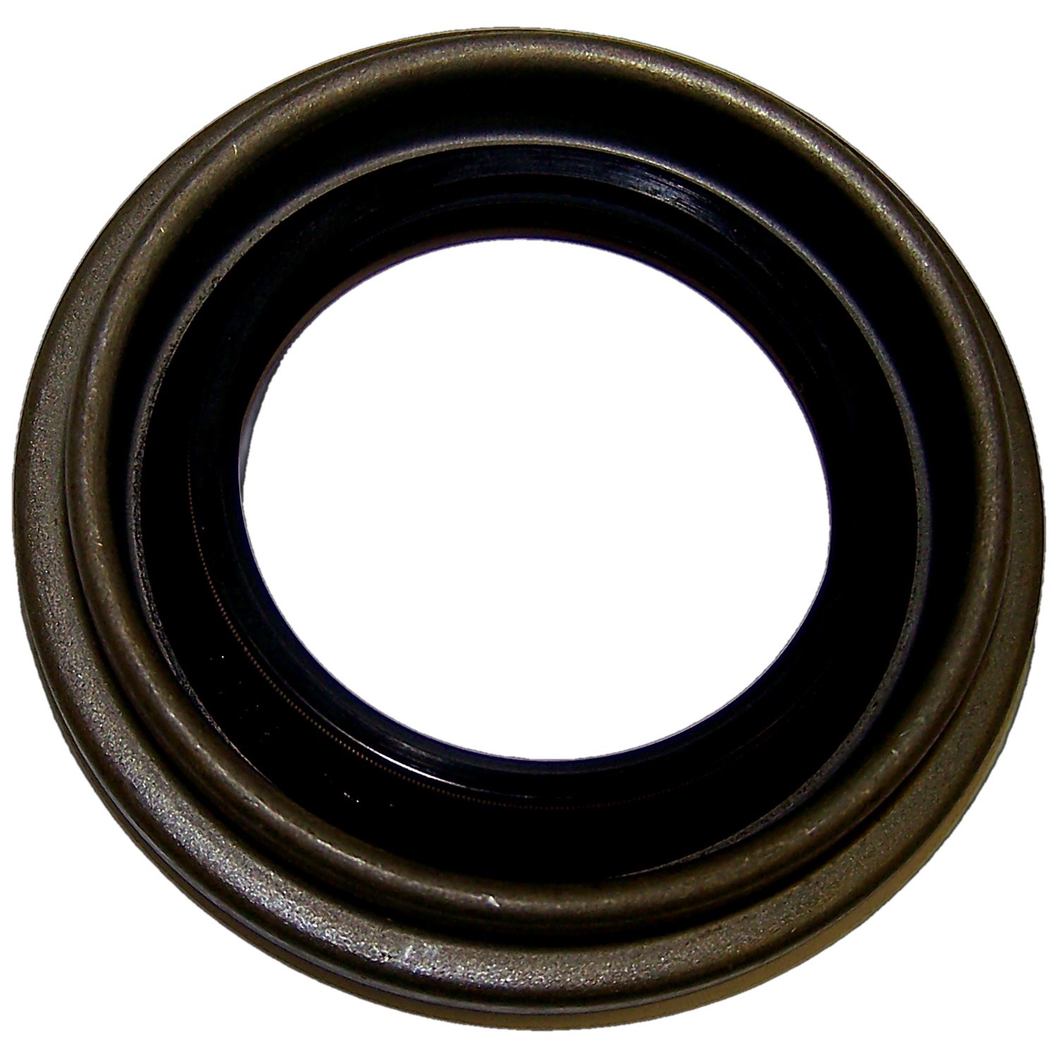 Pinion Seal Inner-small 2