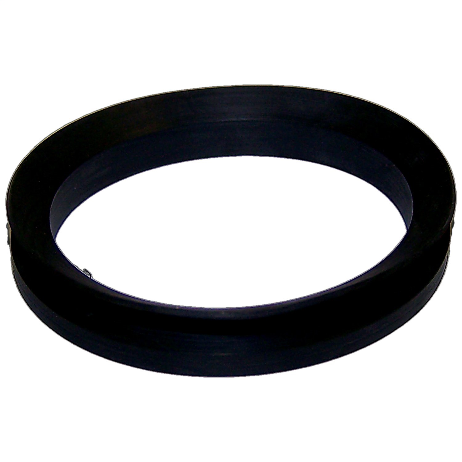 Pinion Seal Outer-large 2