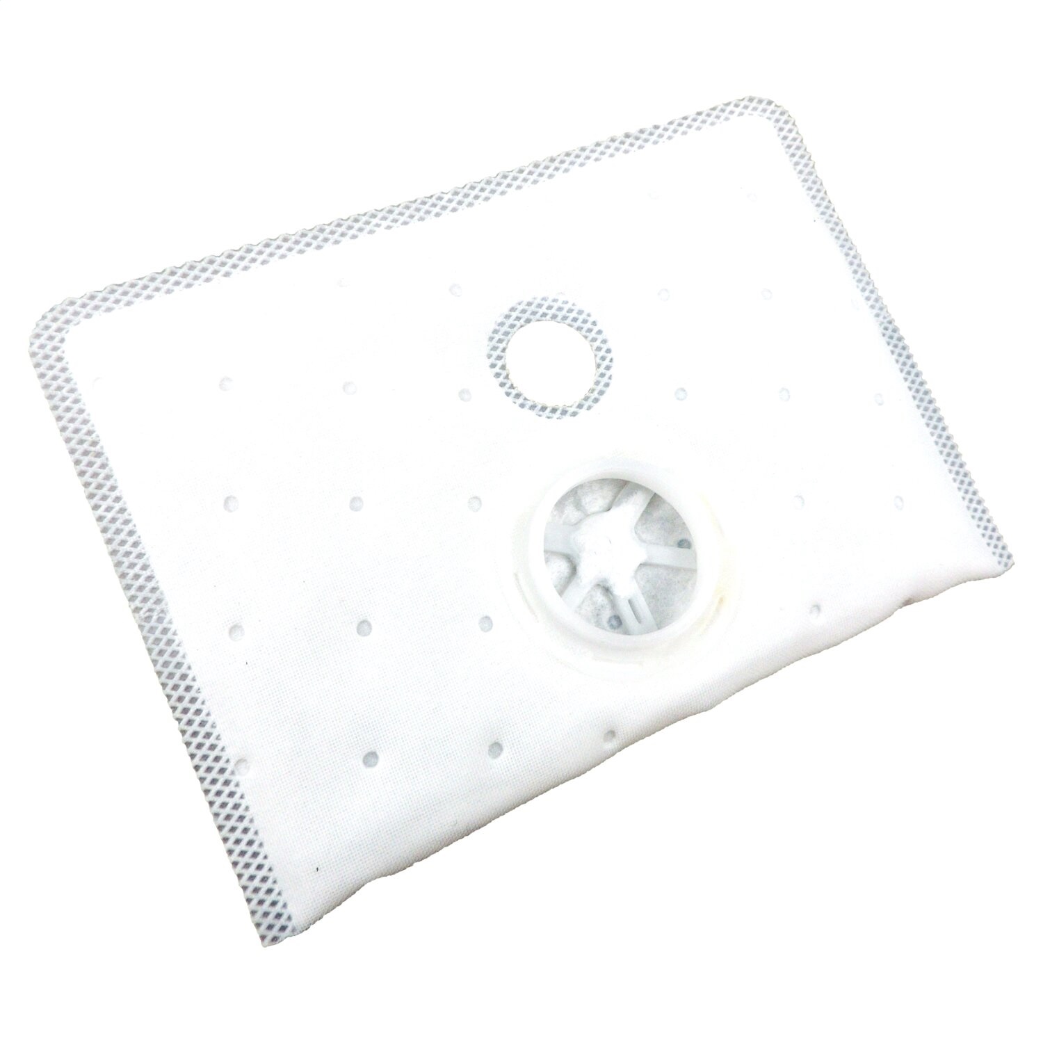 Crown Auto Fuel Strainer