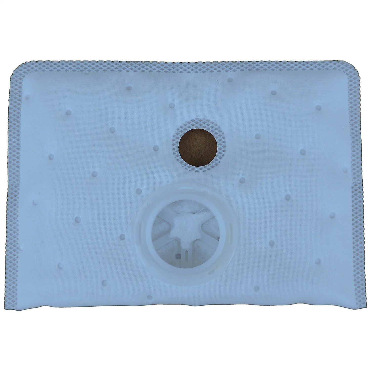 Crown Auto Fuel Strainer 2