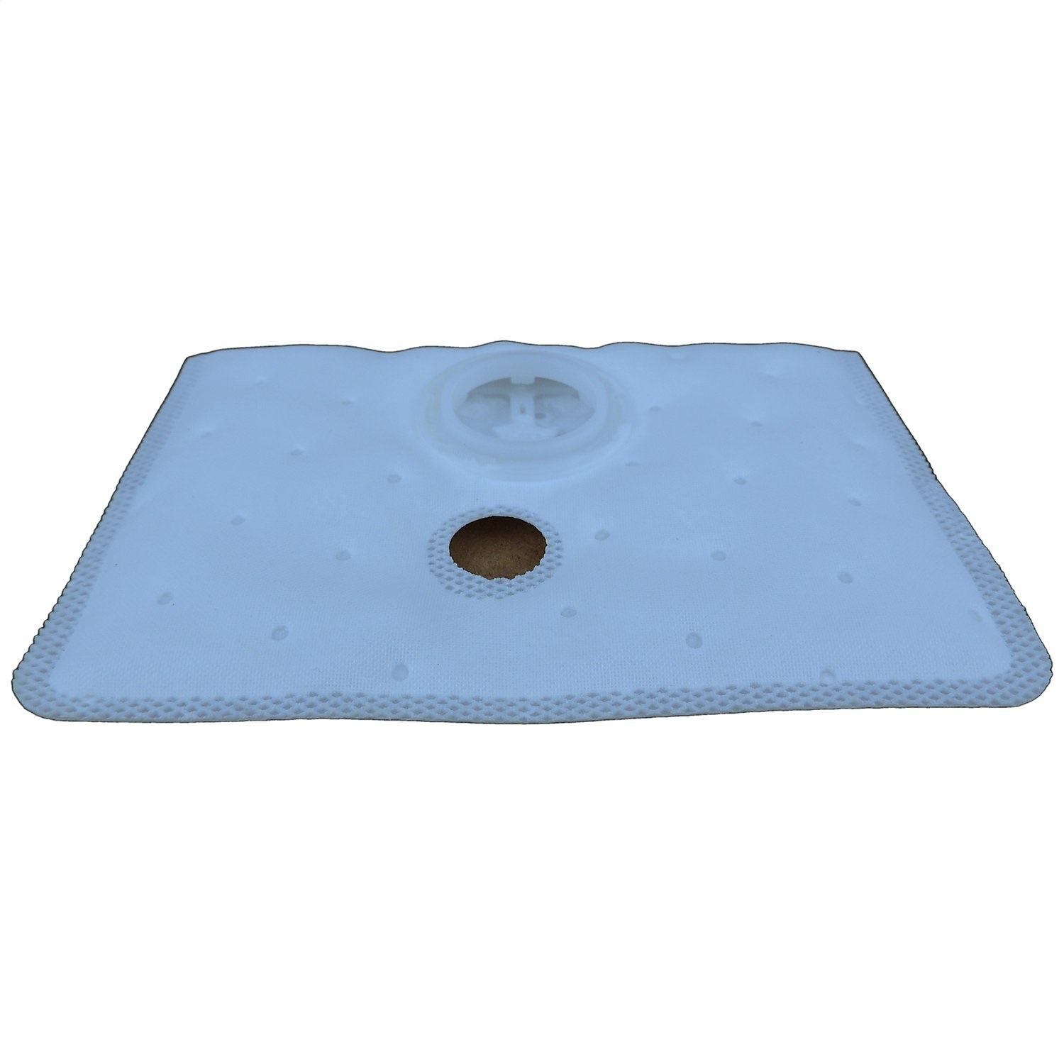 Crown Auto Fuel Strainer 3