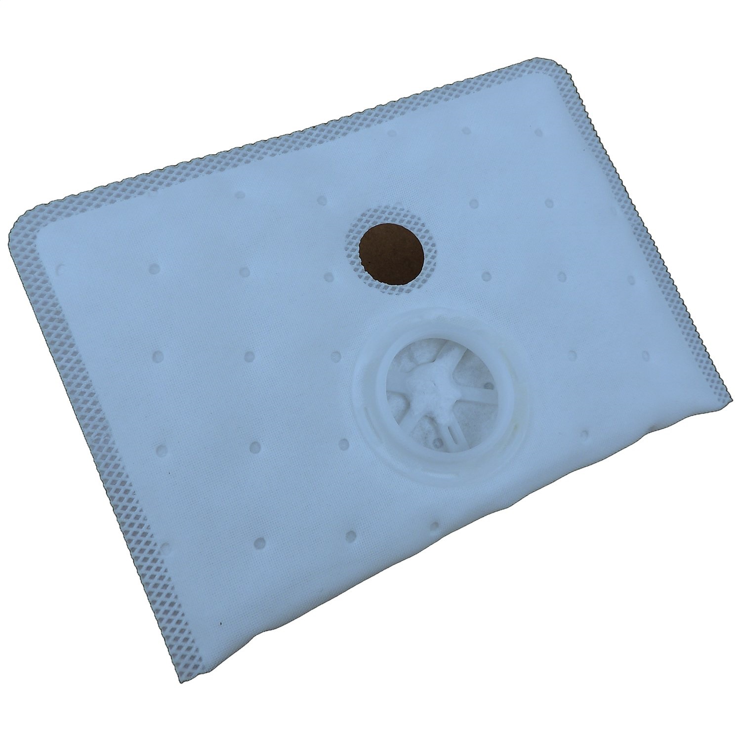 Crown Auto Fuel Strainer 4