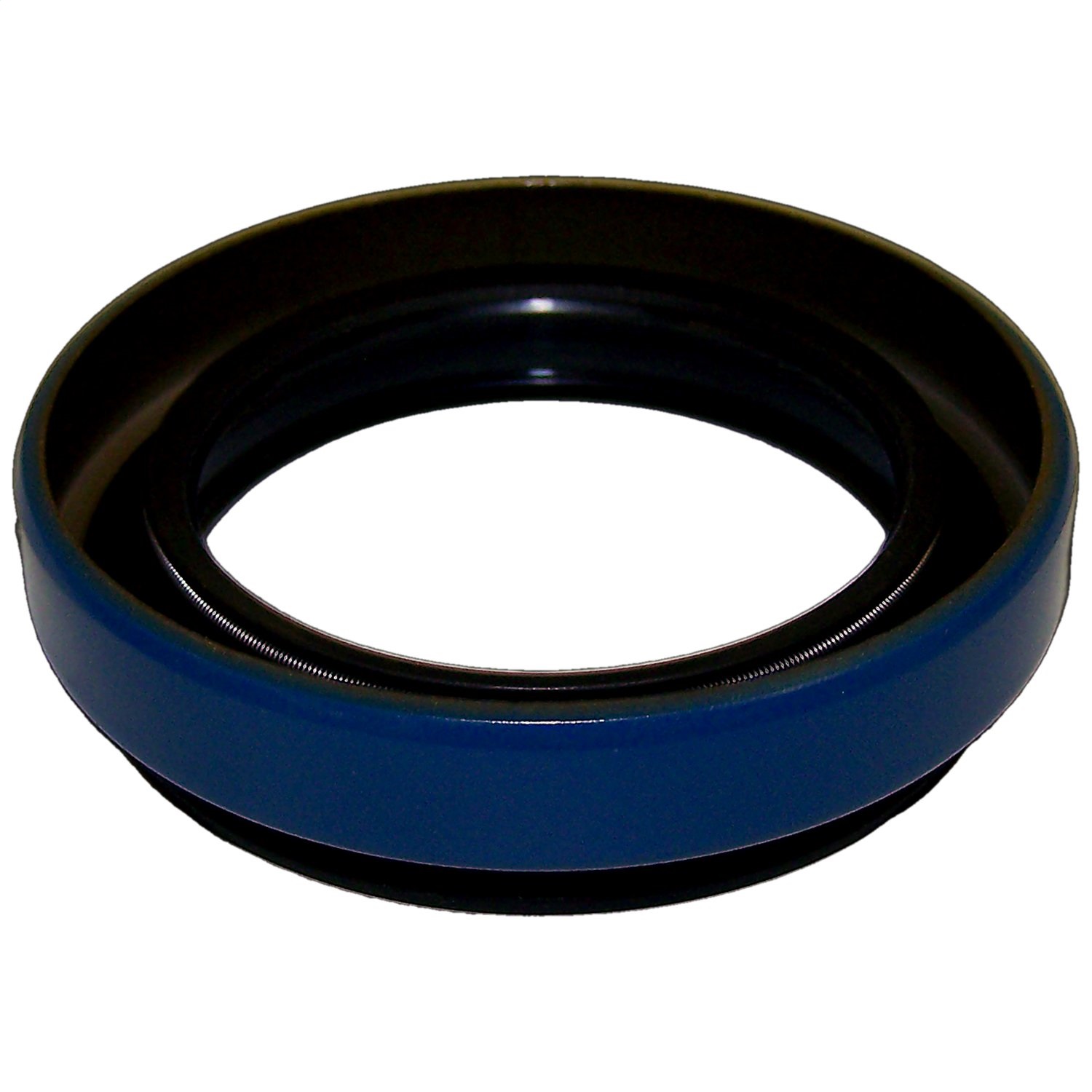 Crown Auto Oilsealrearoutputshaft 2