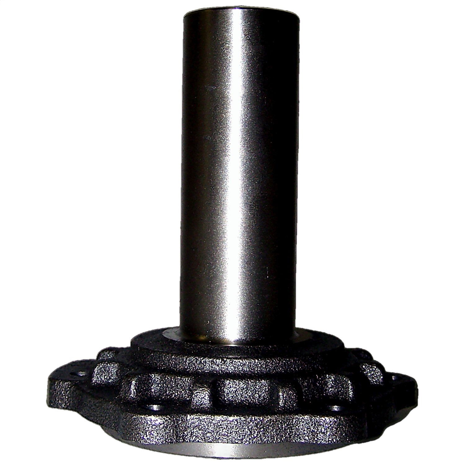 Main Drive Gear Retain