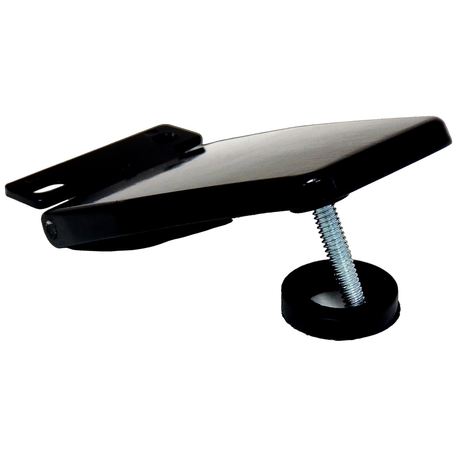 Crown Auto Liftg Hinge -r 2
