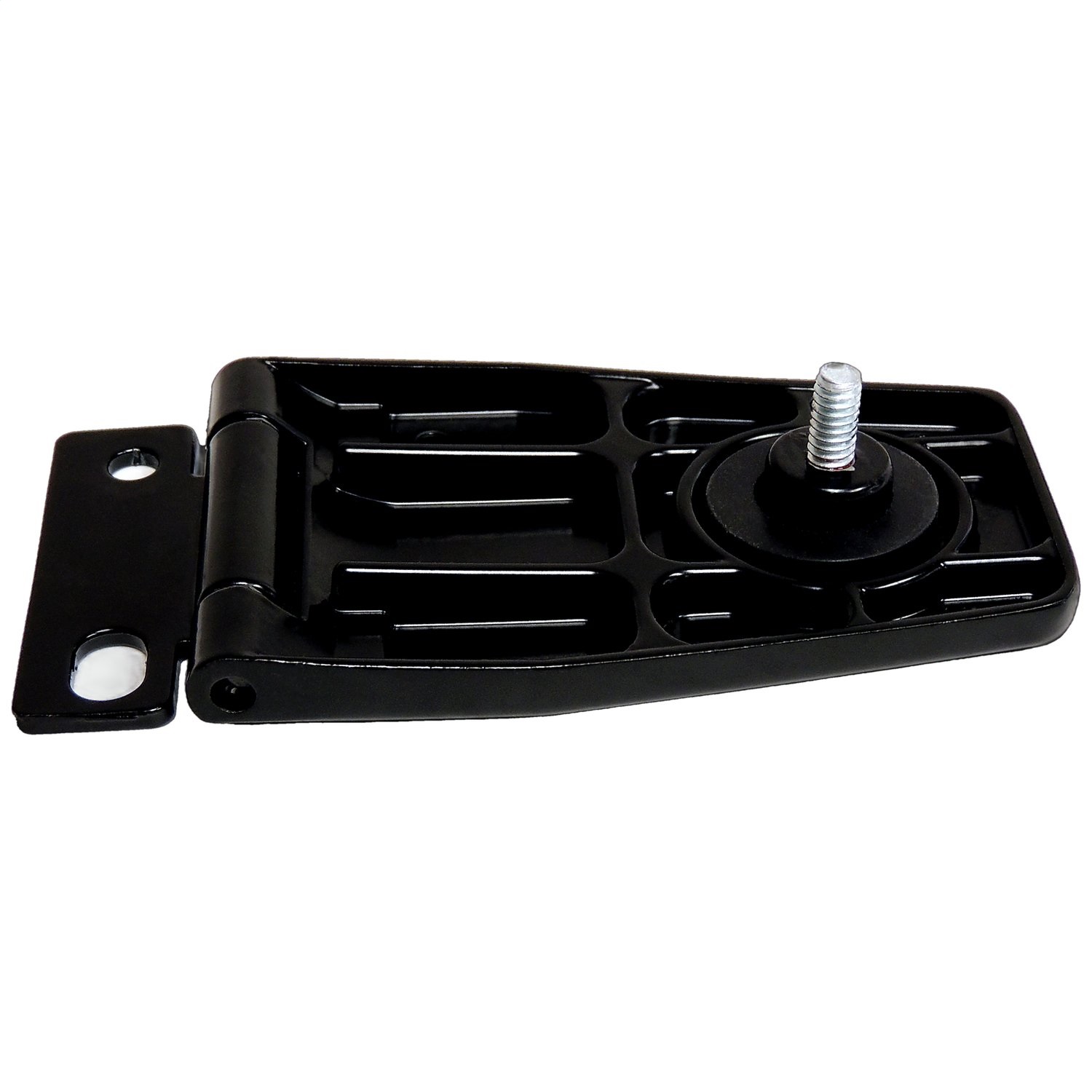 Crown Auto Liftg Hinge -l 2