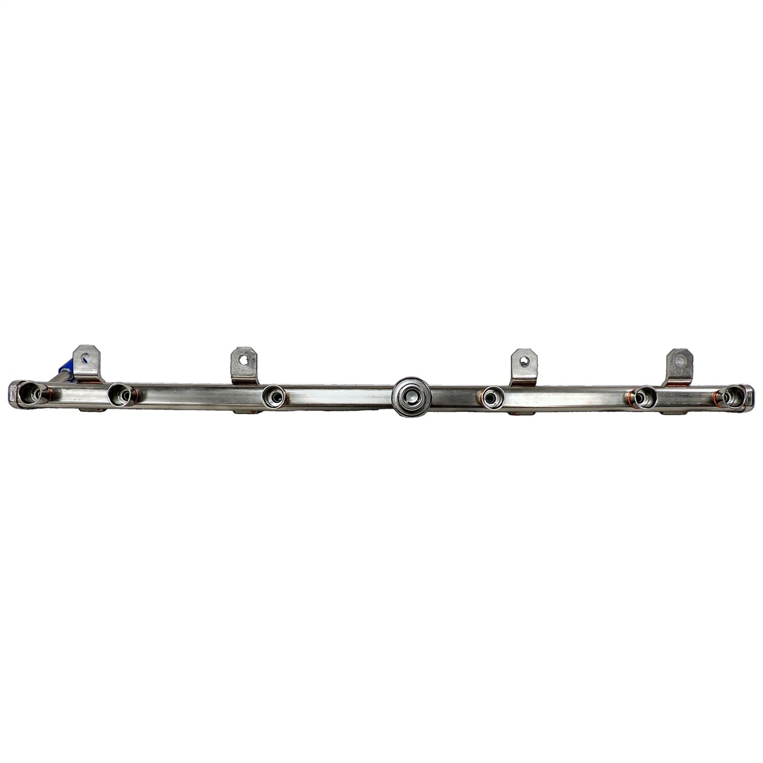 Crown Auto Fuel Rail 2