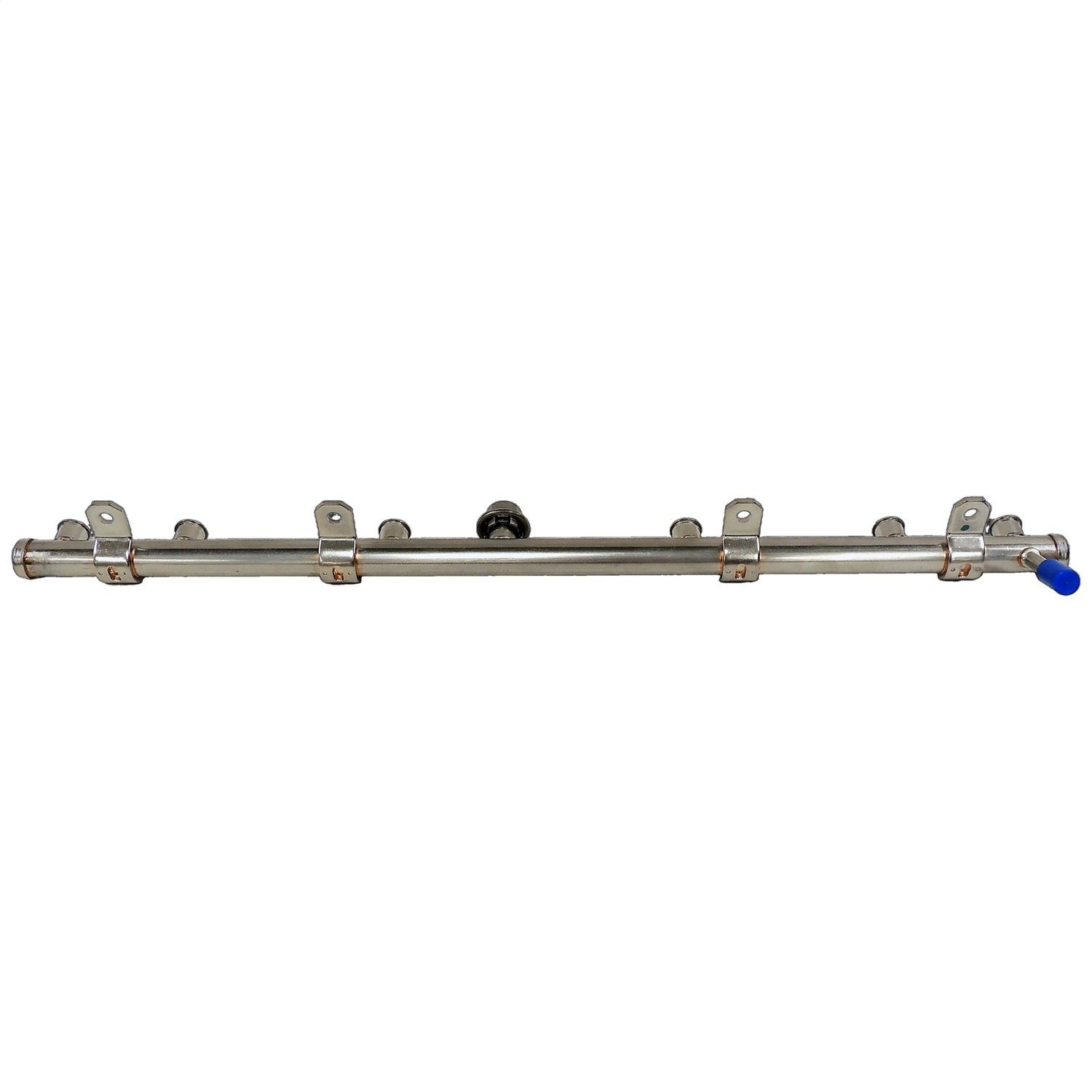 Crown Auto Fuel Rail 4