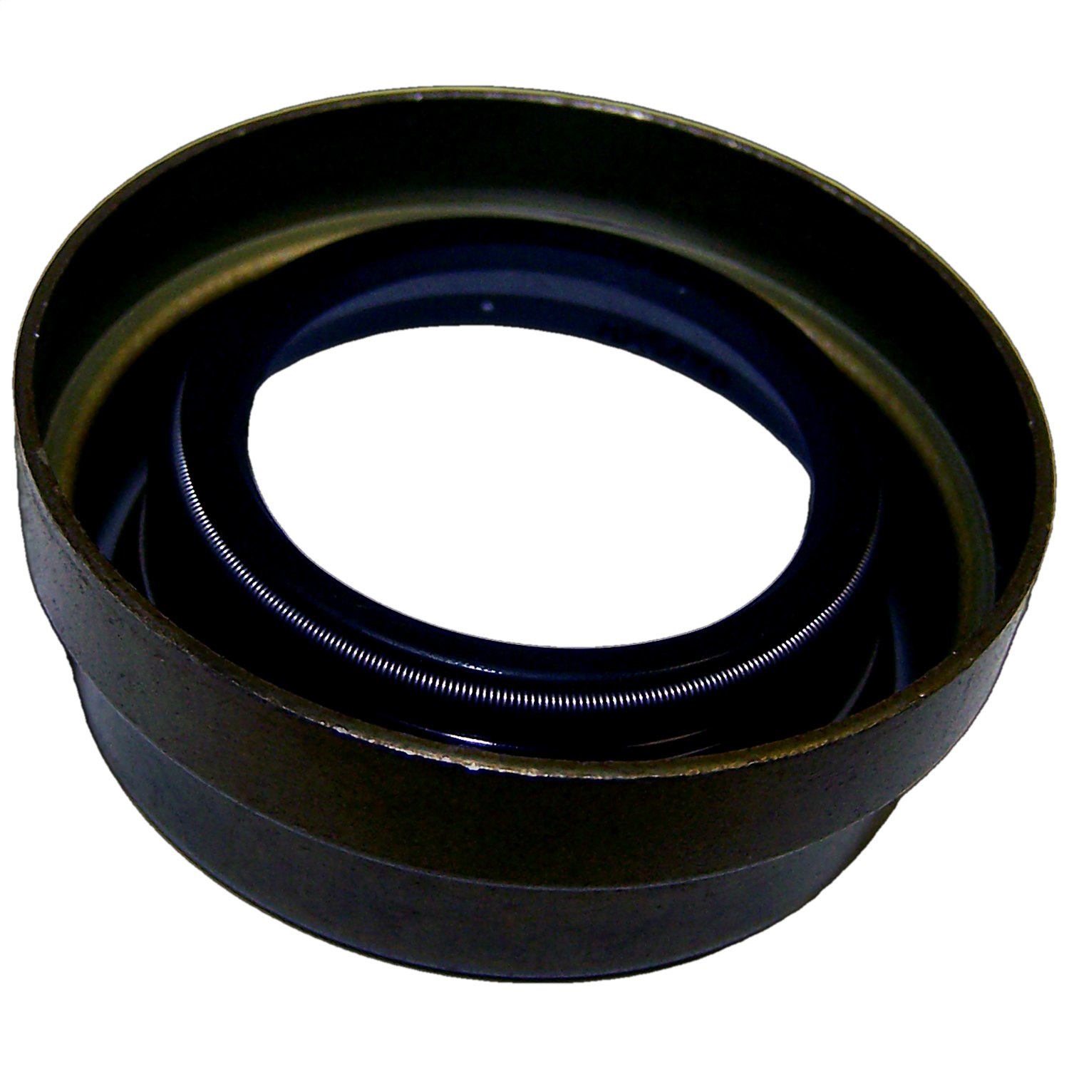 Axle Shaft Inner Seal 2