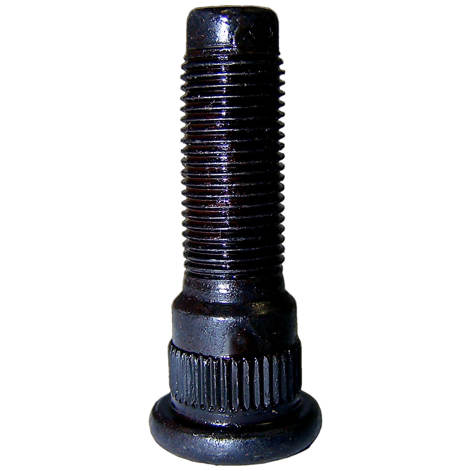 Crown Auto Wheel Stud 2