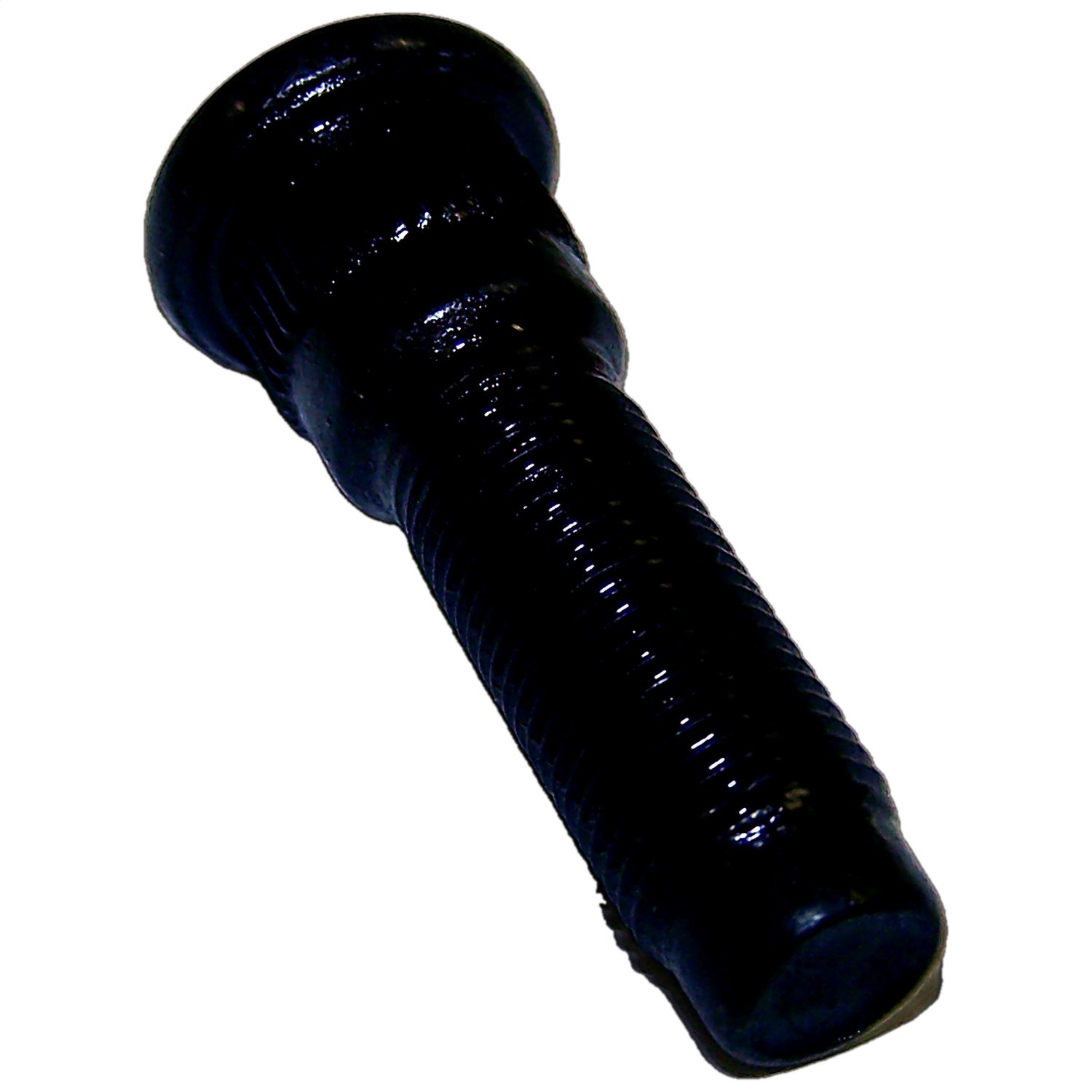 Crown Auto Wheel Stud 3