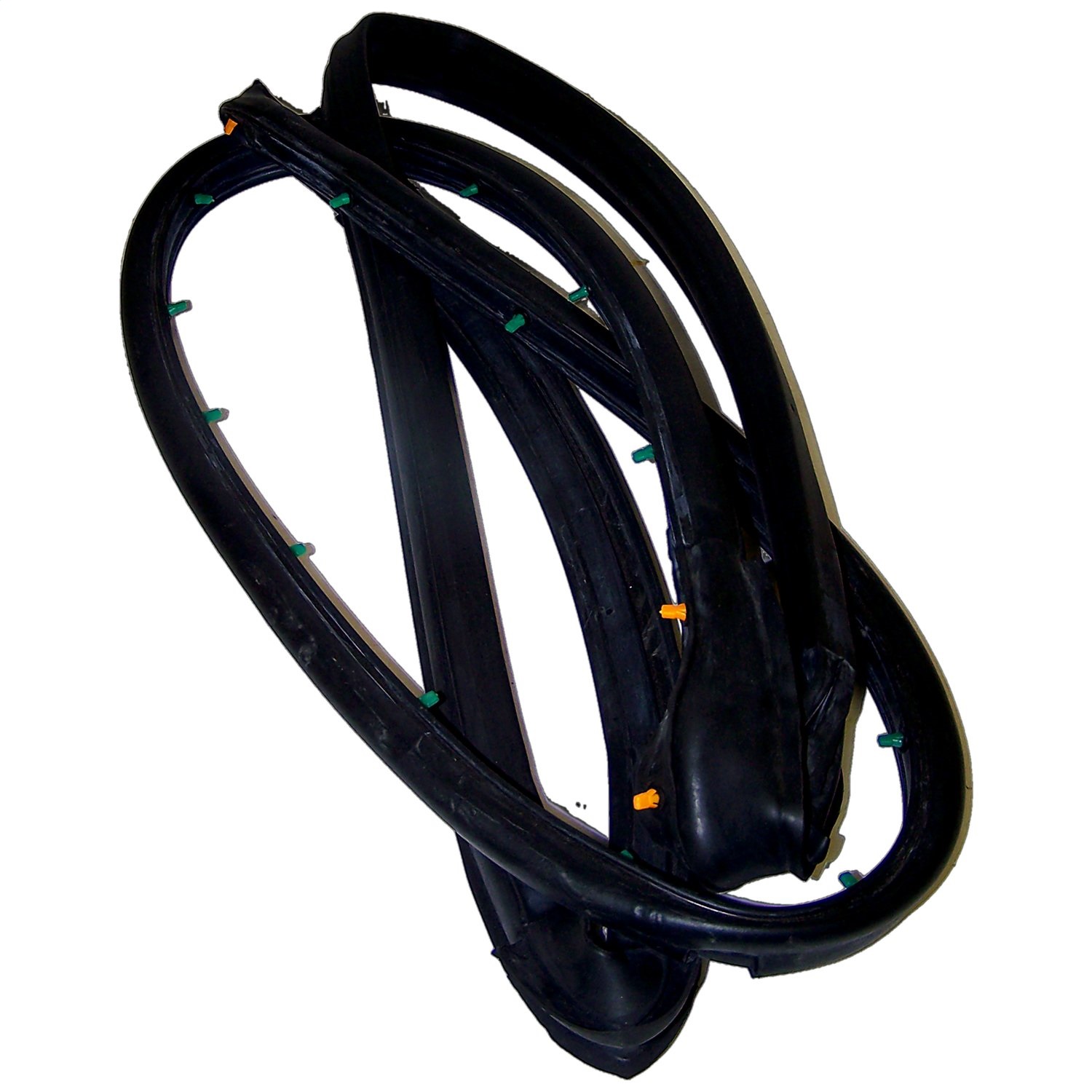 Door Wthrstrip -l 3
