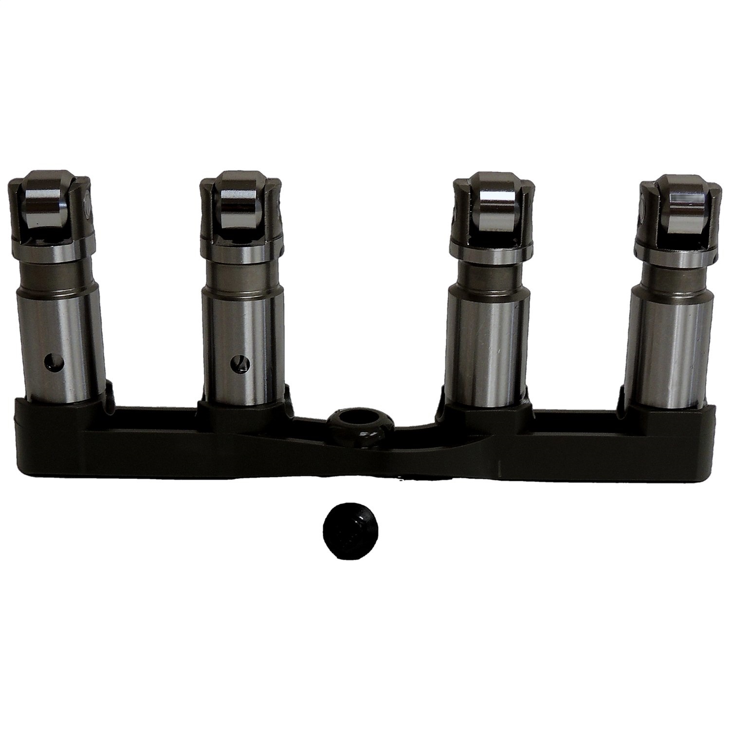 Crown Auto Lifter & Yoke 2