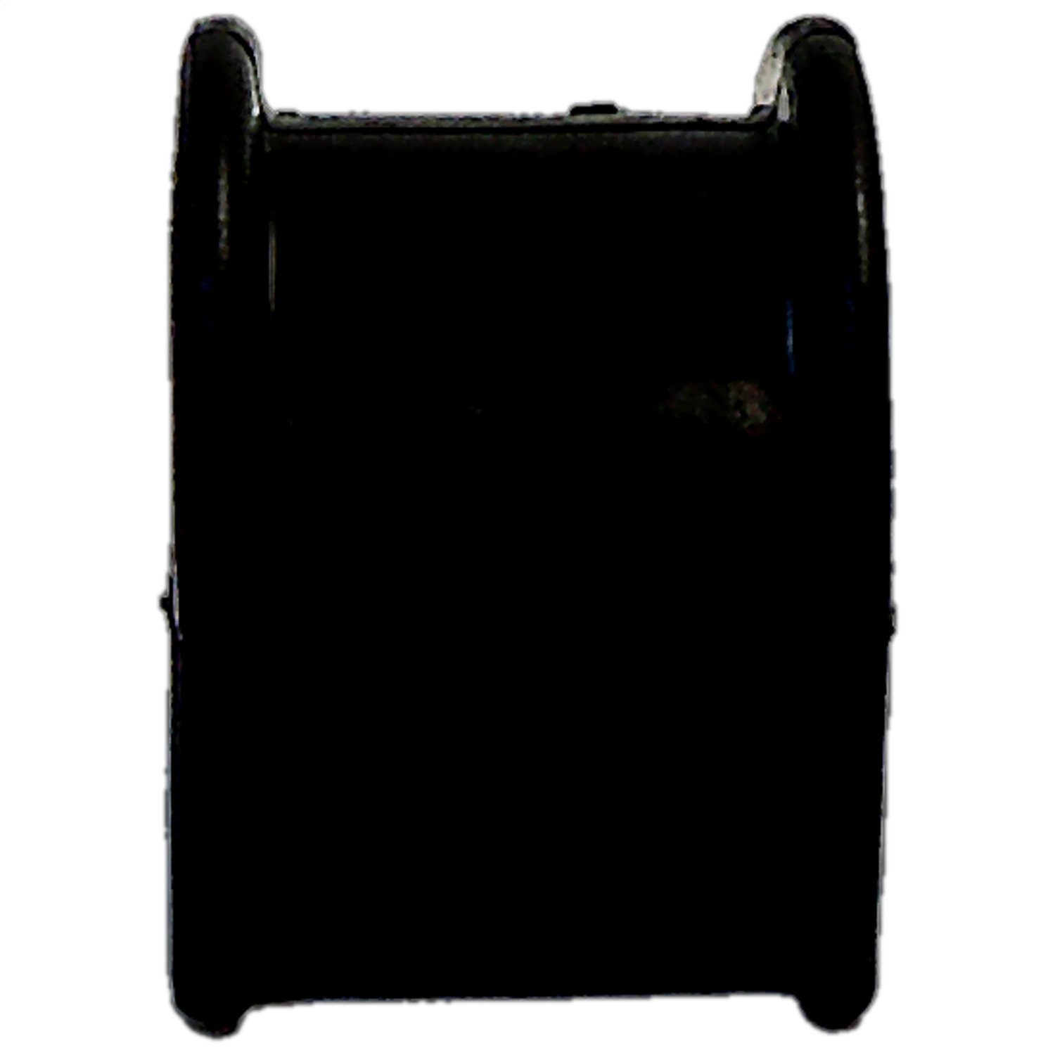 Sway Bar Bushing 2