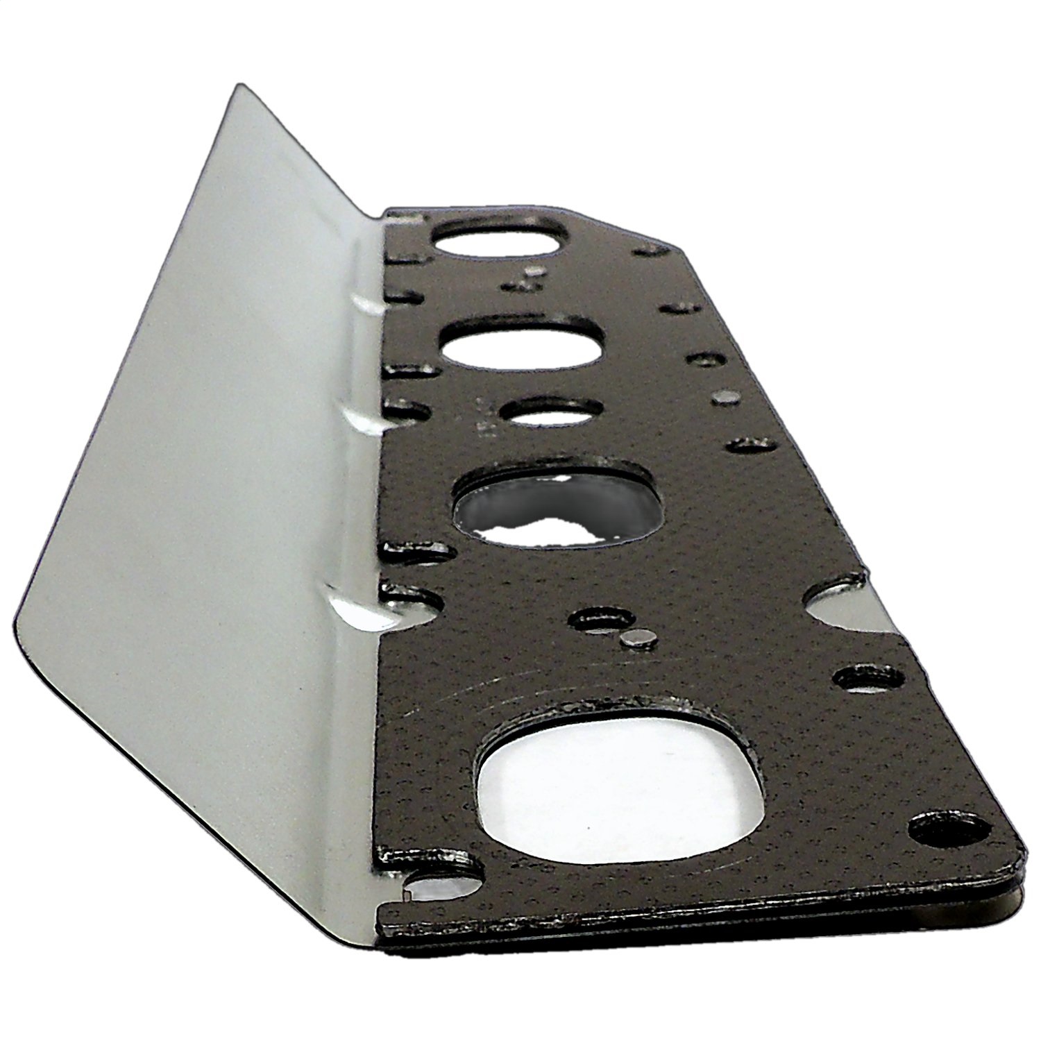 Exhaust Manifold Gasket 2