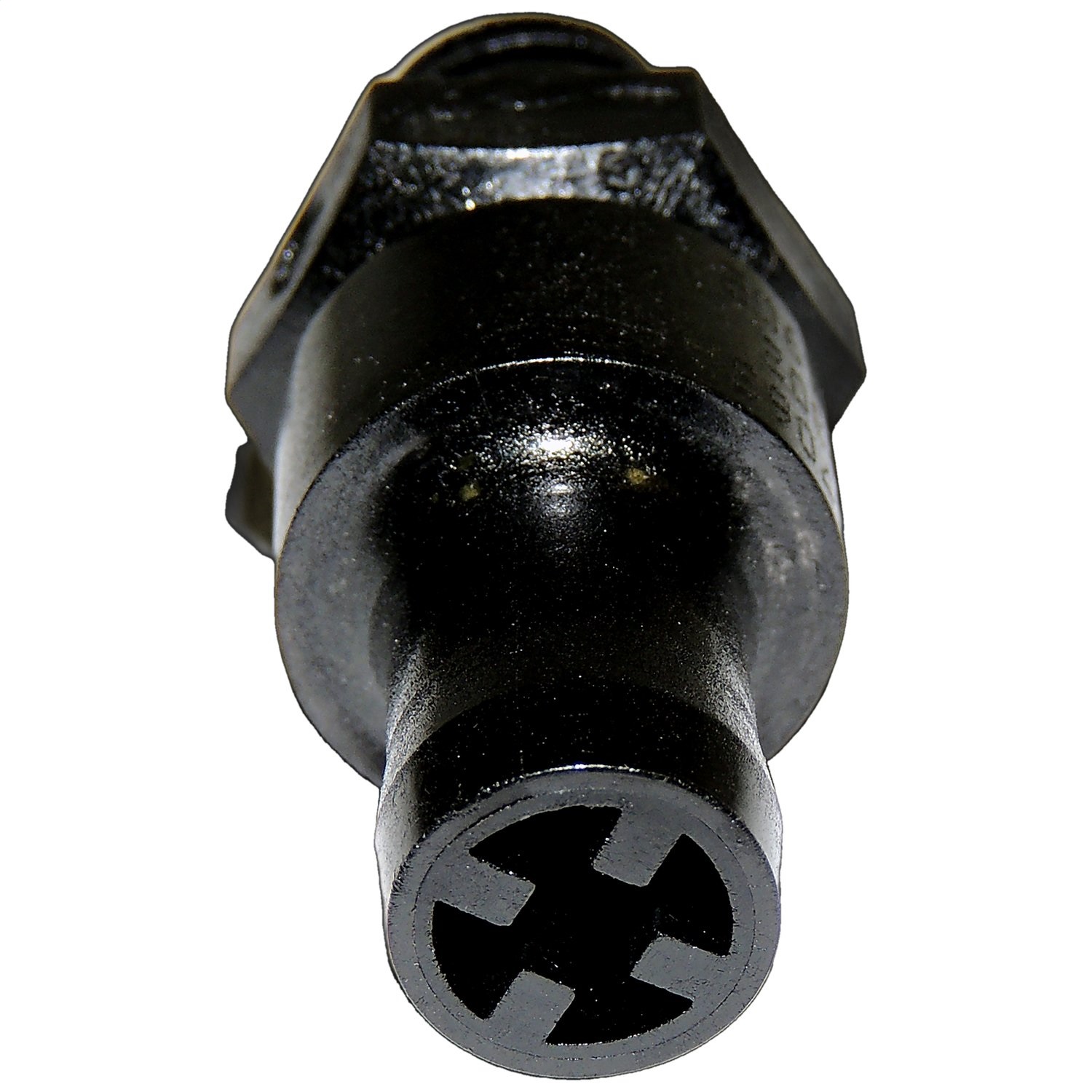 Crown Auto Pcv Valve 2